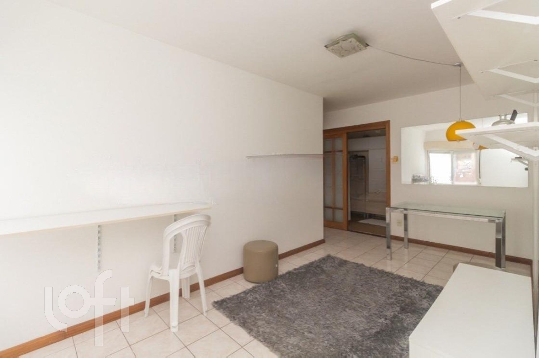 Imagem da propriedade 4