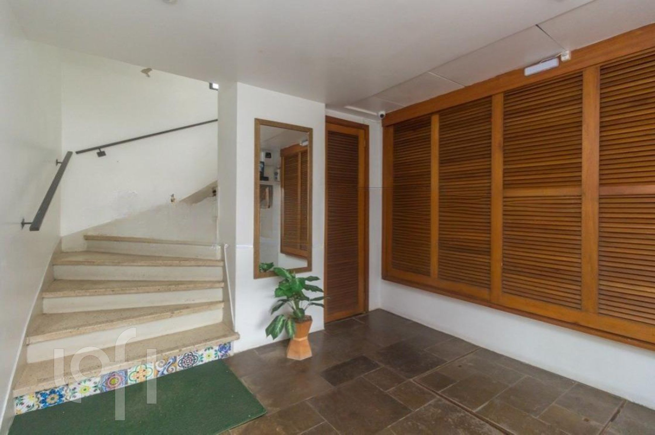 Imagem da propriedade 16