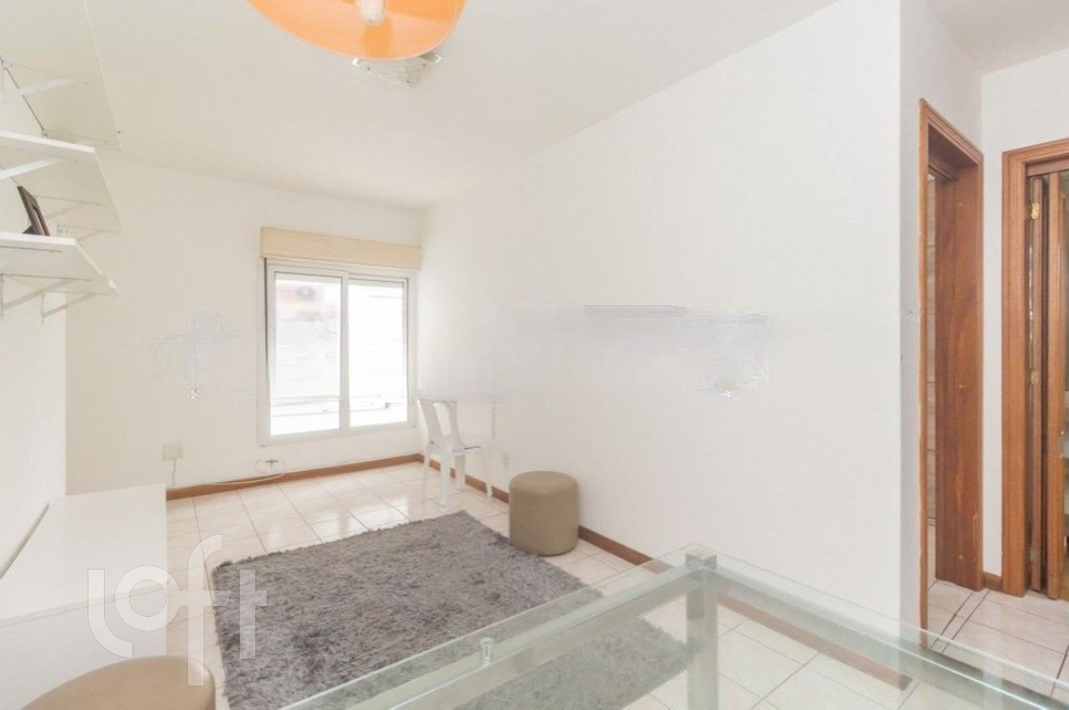 Imagem da propriedade 3