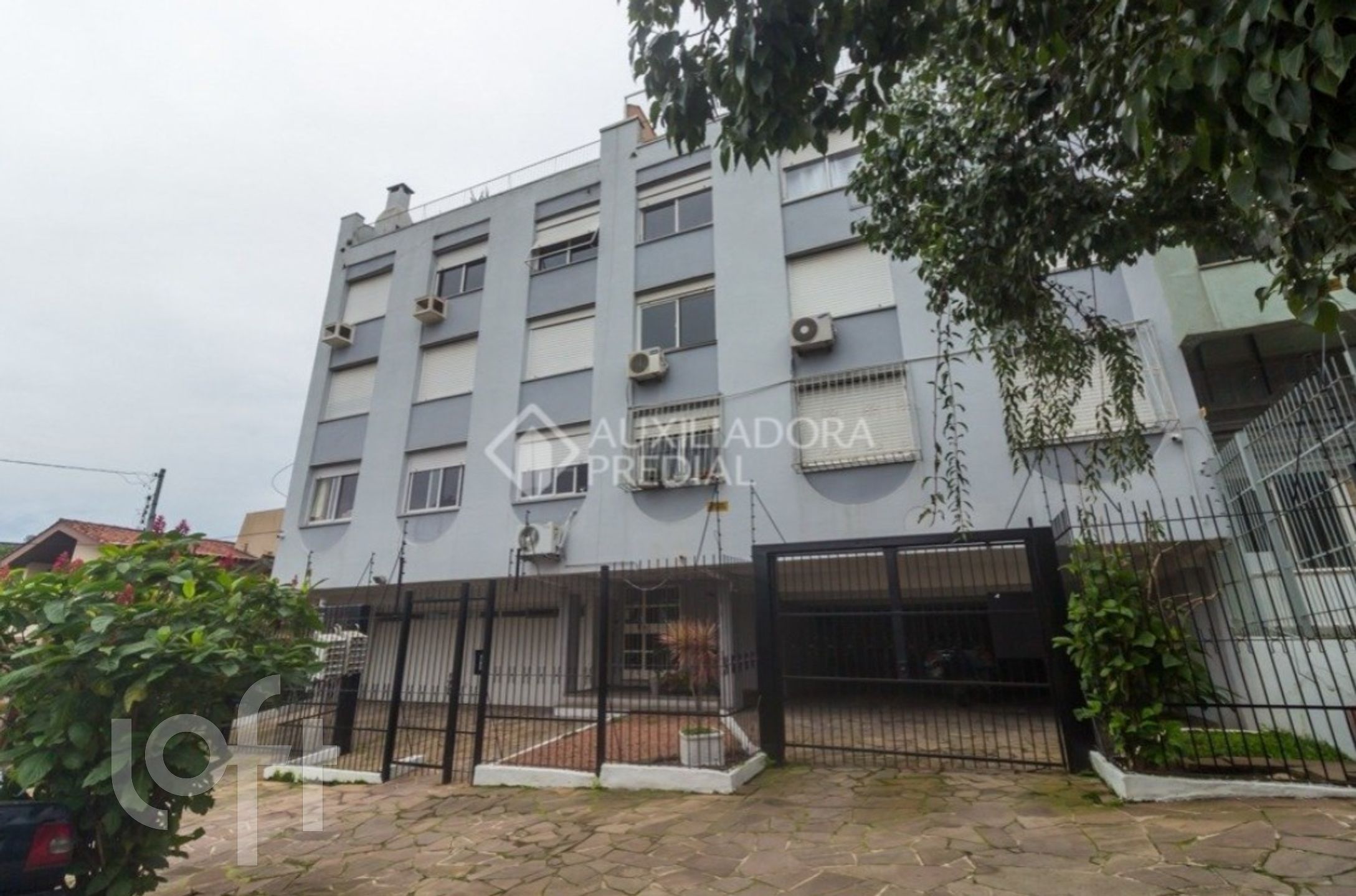 Imagem da propriedade 17