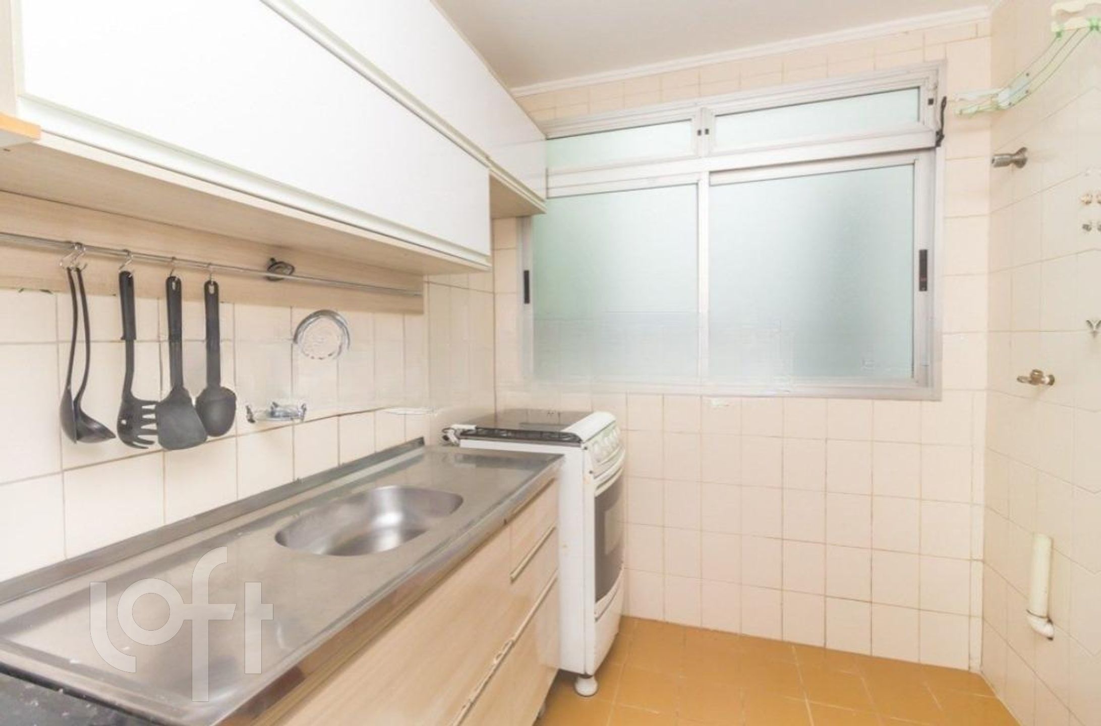 Imagem da propriedade 10