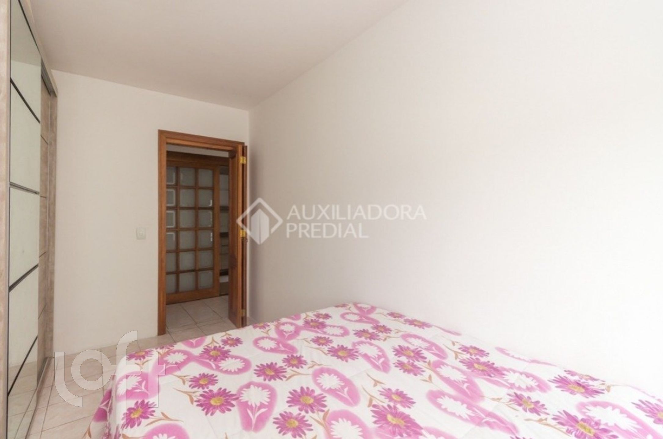 Imagem da propriedade 9