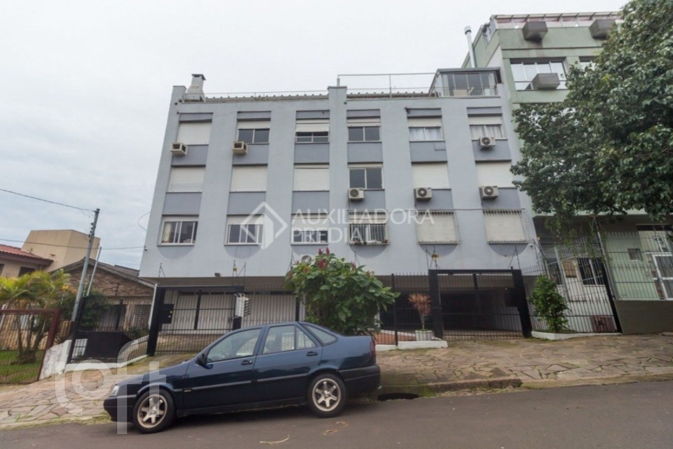 Imagem da propriedade 18