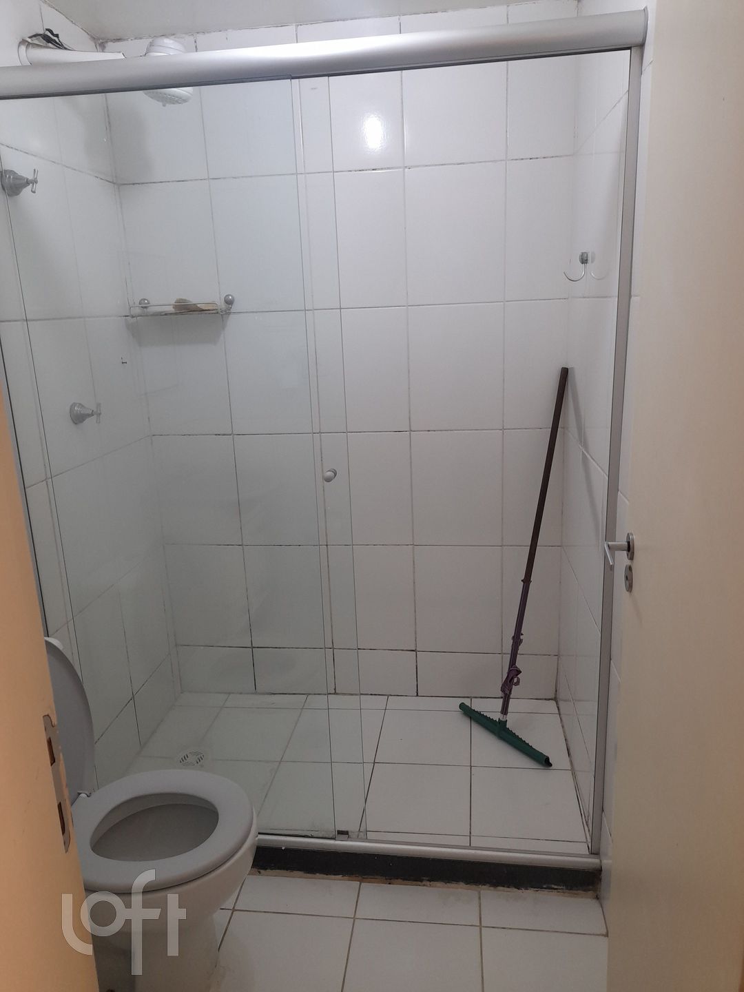 Apartamento à venda com 1 quarto, 48m² - Foto 13