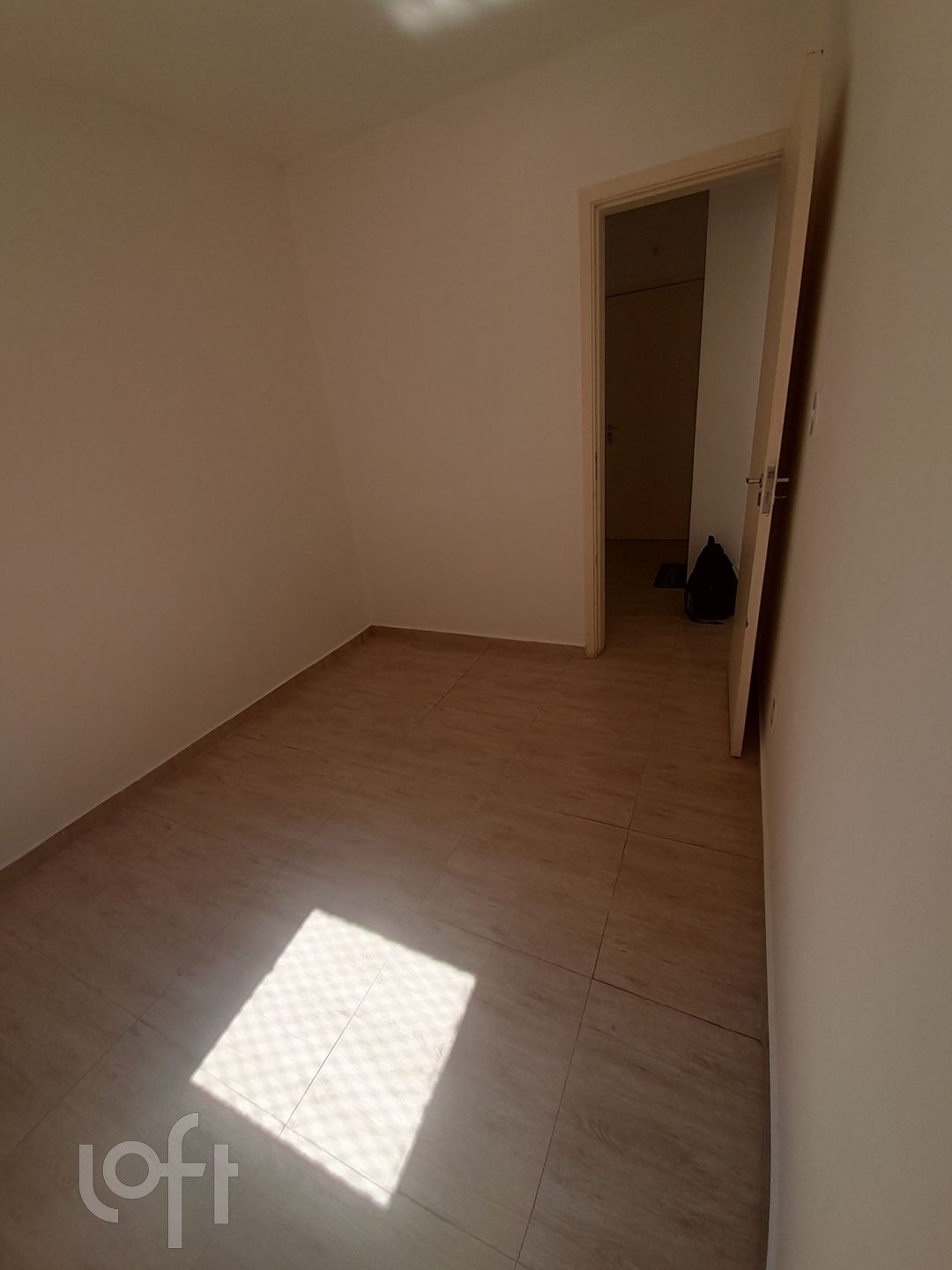 Apartamento à venda com 1 quarto, 48m² - Foto 9