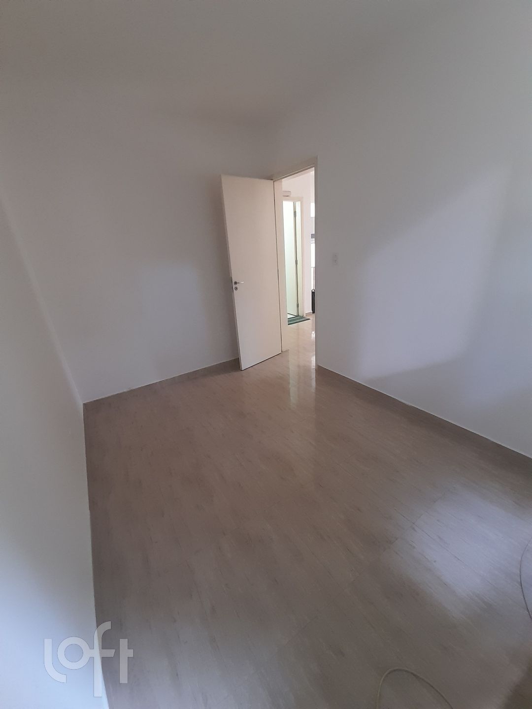 Apartamento à venda com 1 quarto, 48m² - Foto 11