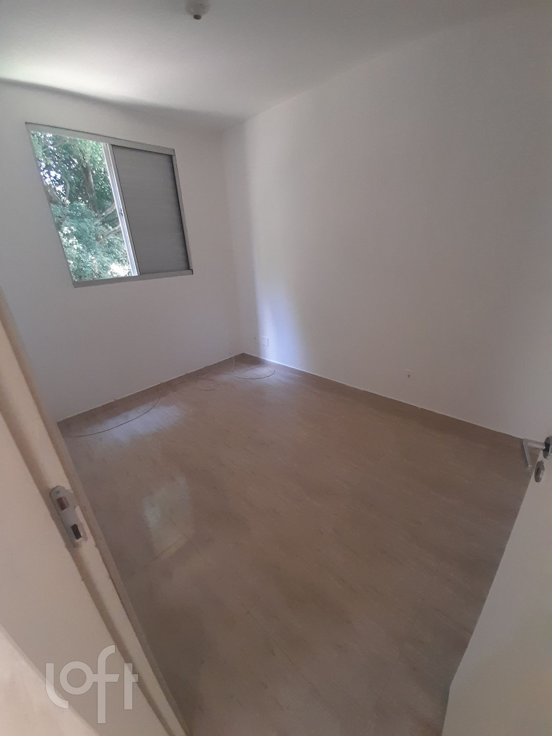 Apartamento à venda com 1 quarto, 48m² - Foto 10