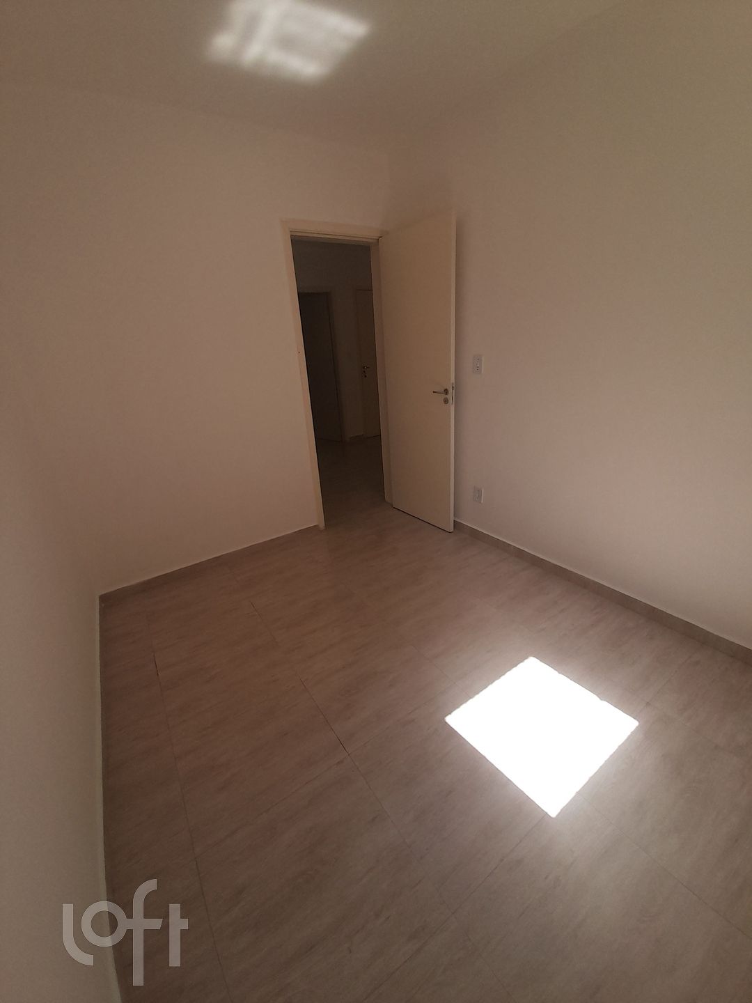 Apartamento à venda com 1 quarto, 48m² - Foto 8