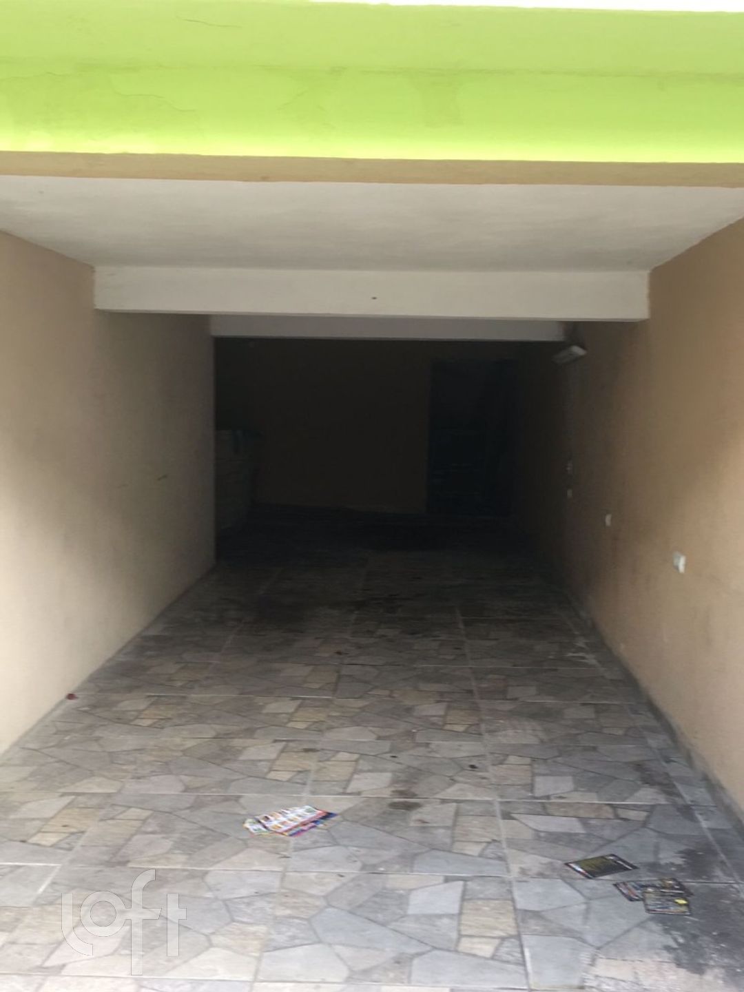 Casa à venda com 10 quartos, 148m² - Foto 7