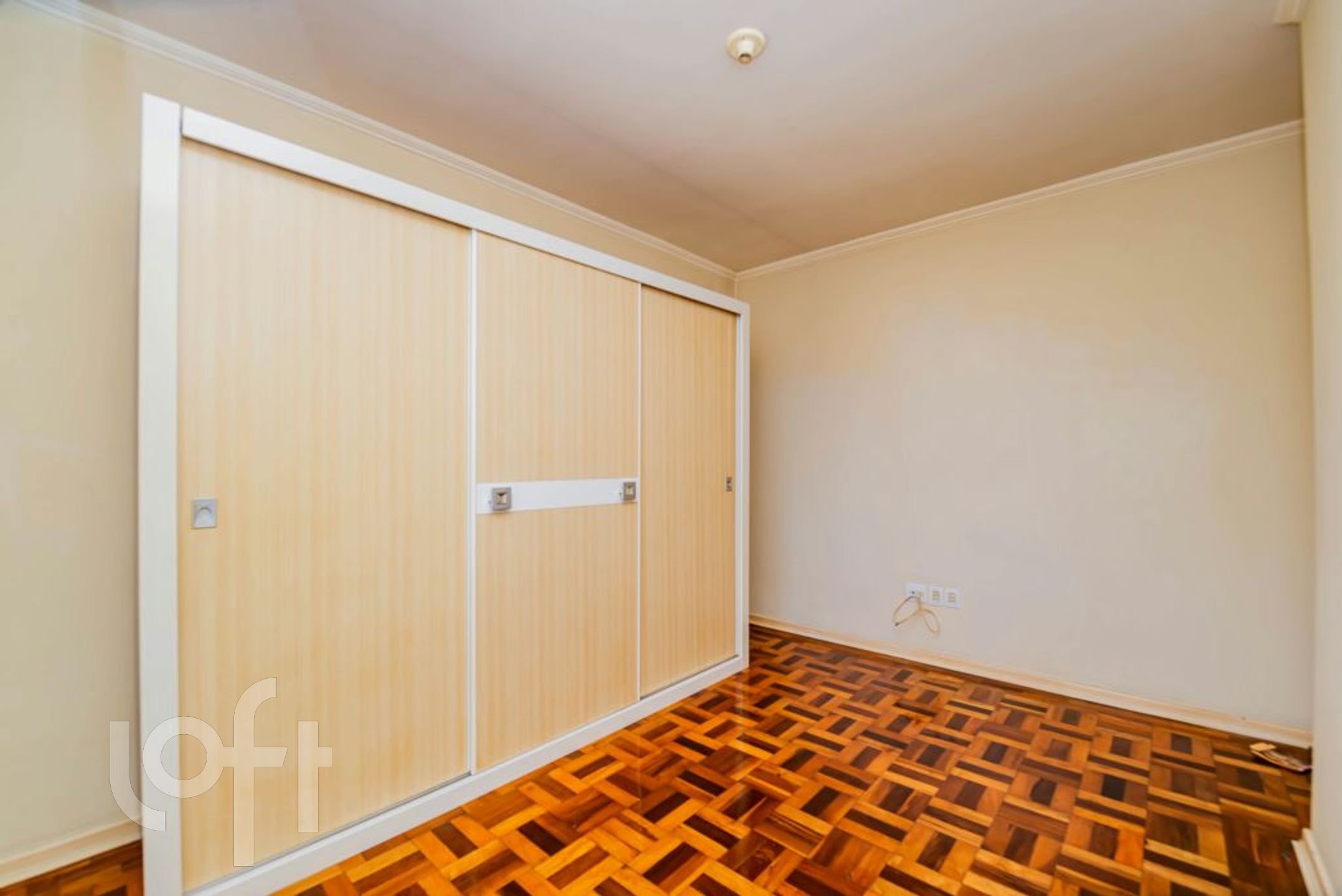 Imagem da propriedade 23