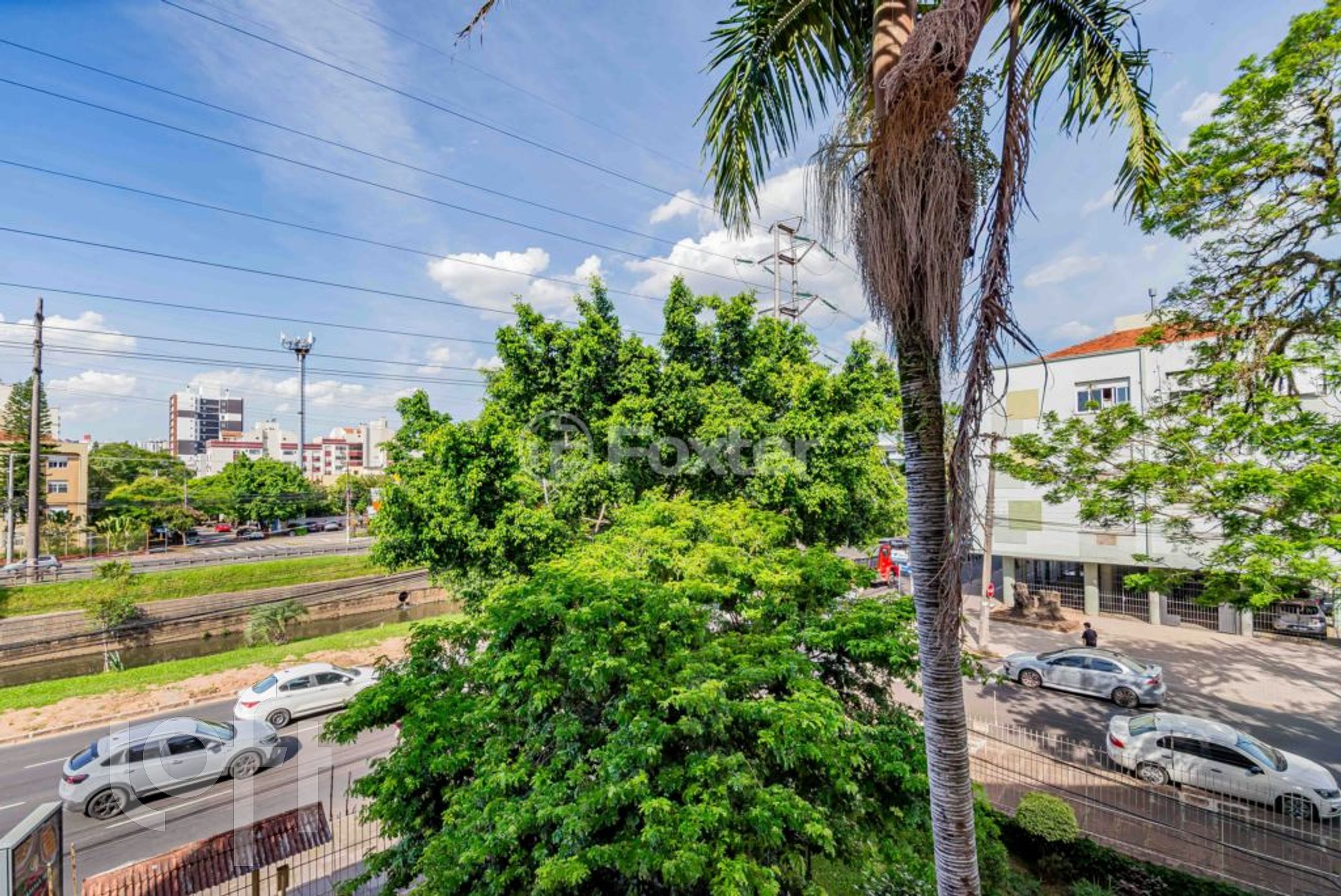 Imagem da propriedade 4