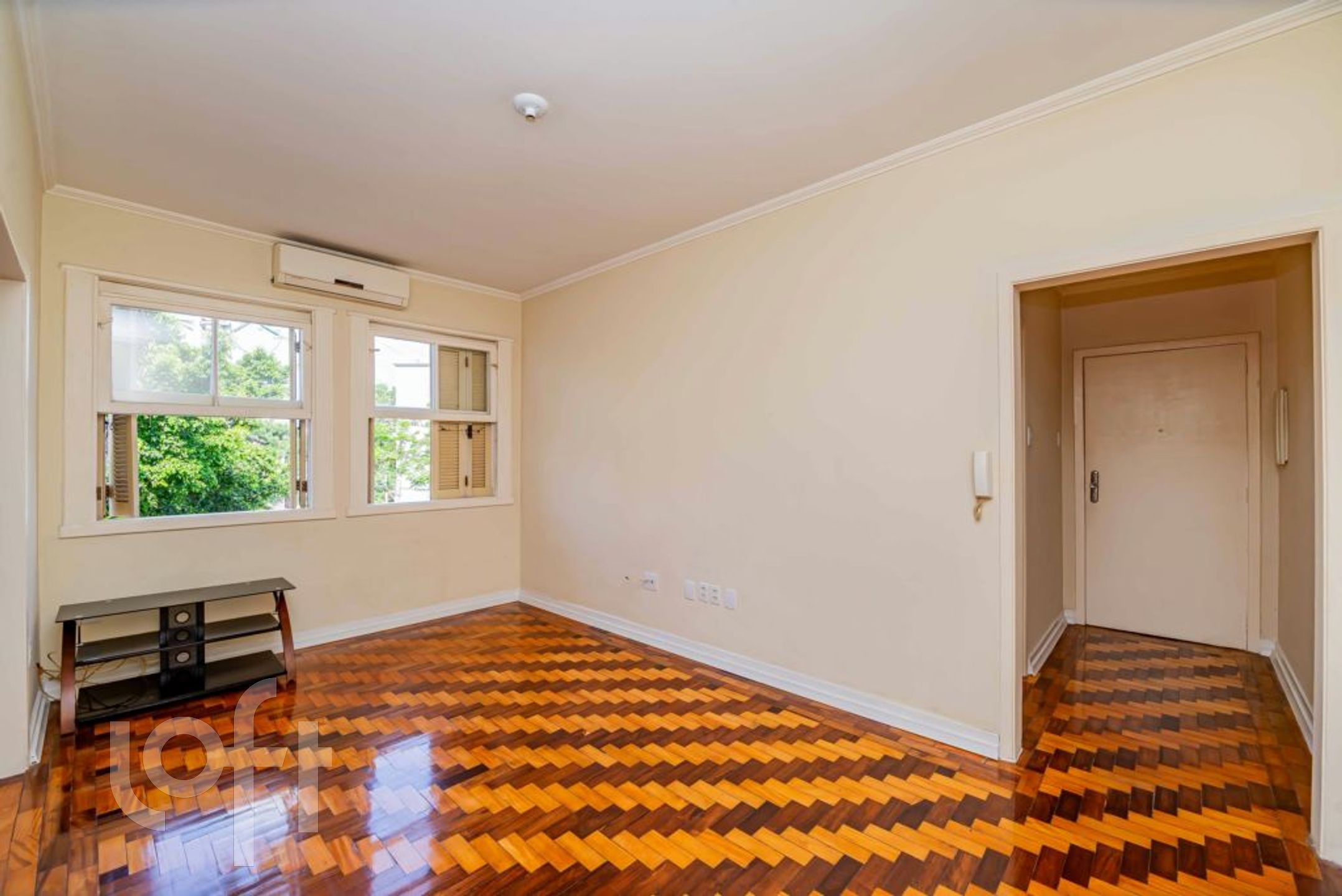 Imagem da propriedade 2