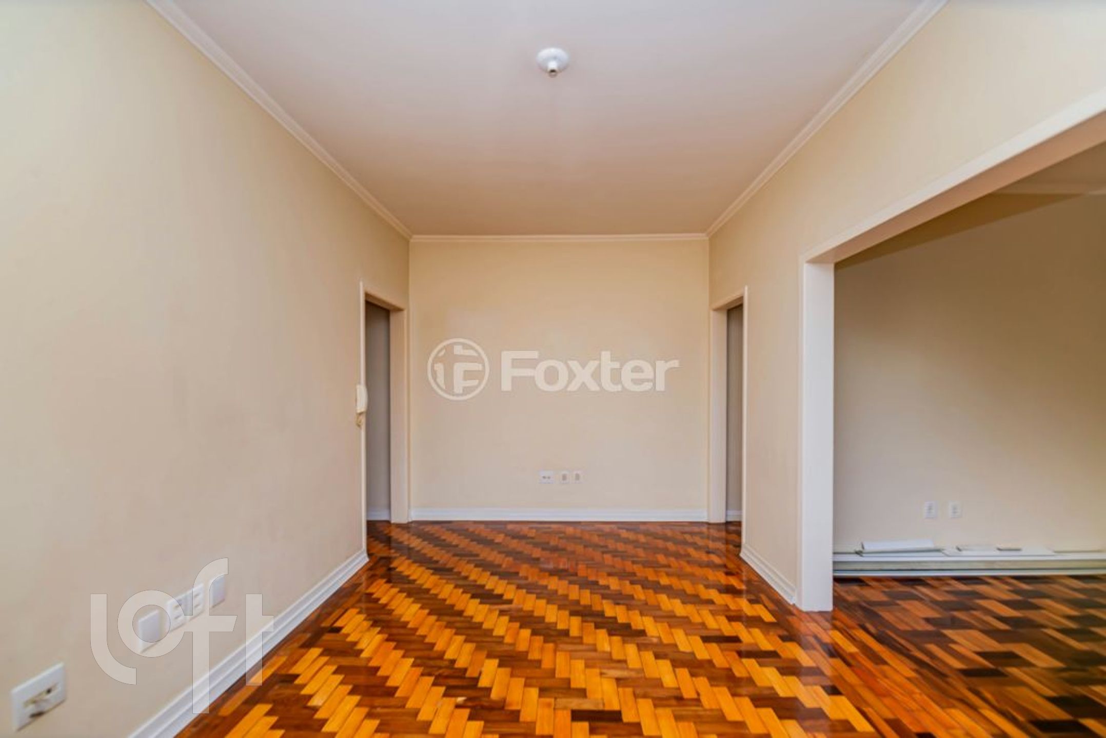 Imagem da propriedade 6