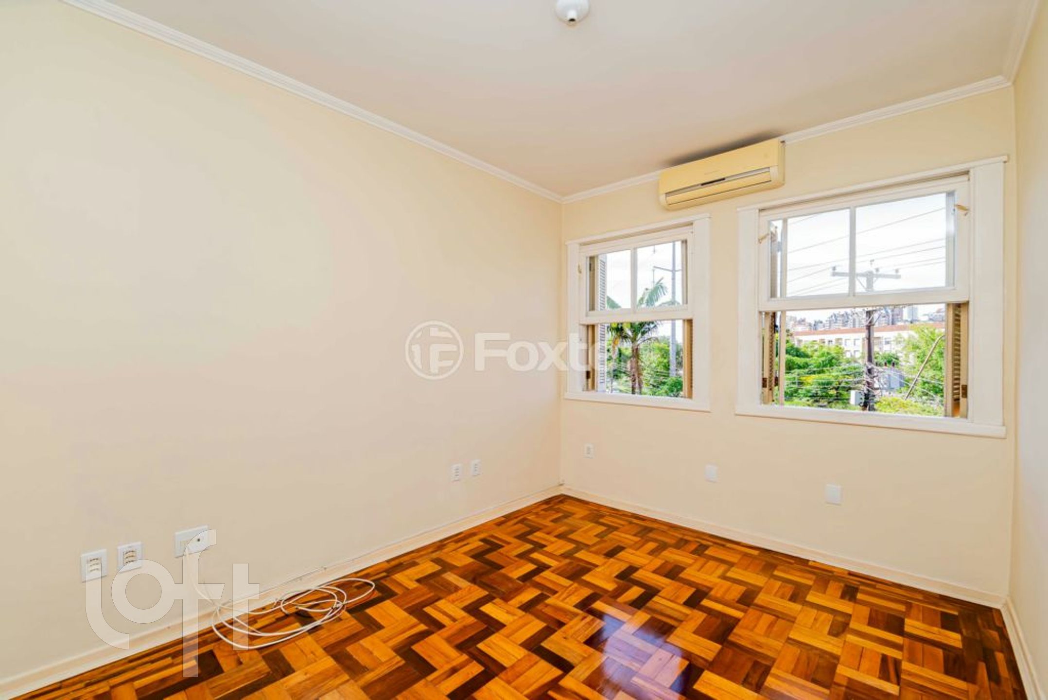 Imagem da propriedade 19