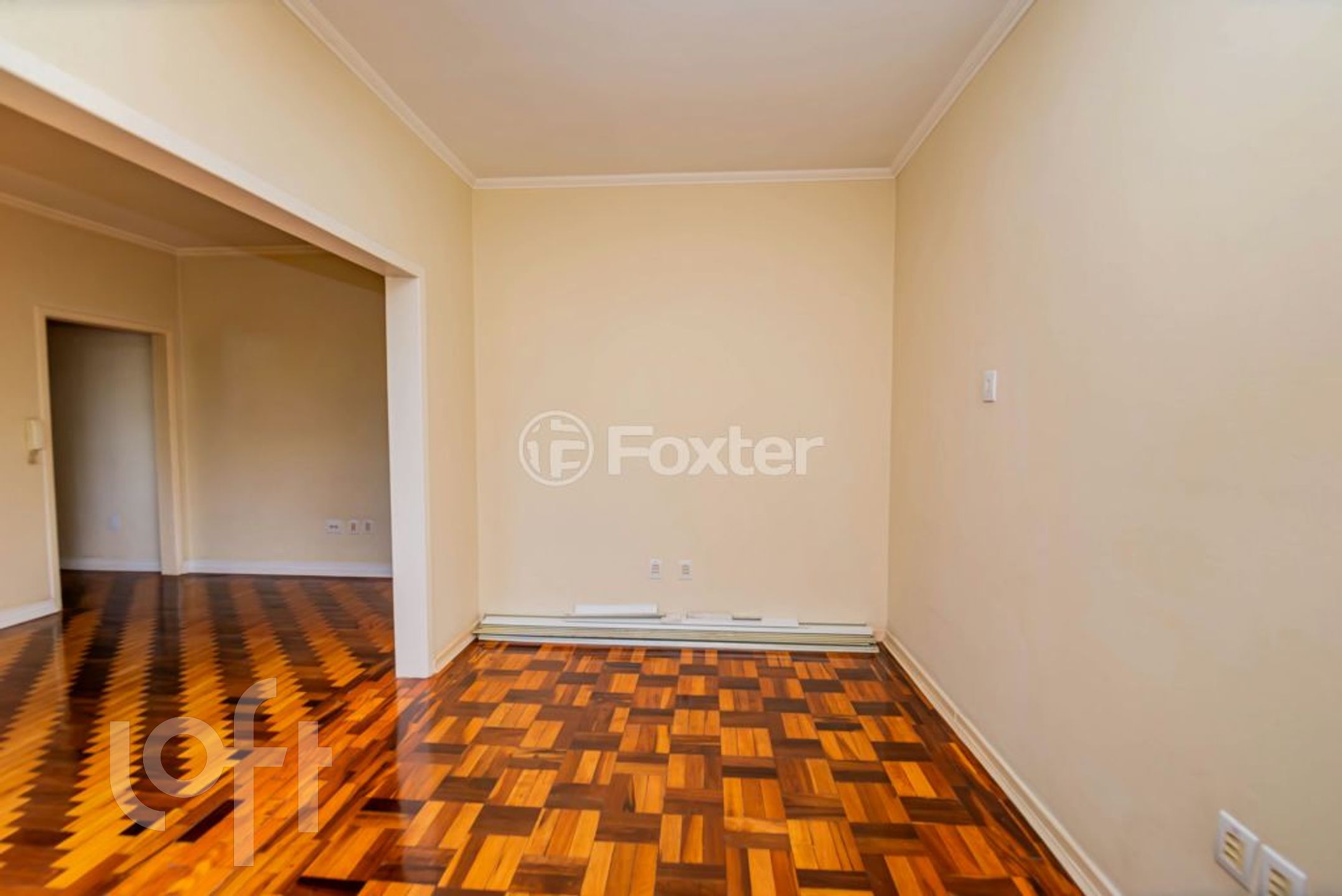 Imagem da propriedade 8