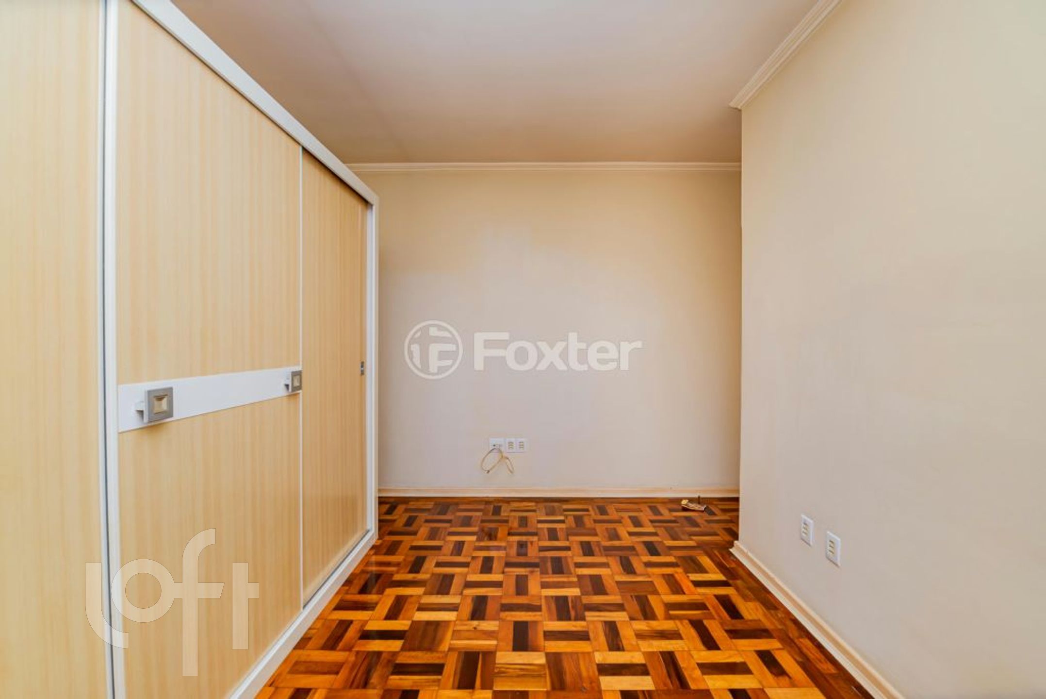 Imagem da propriedade 22