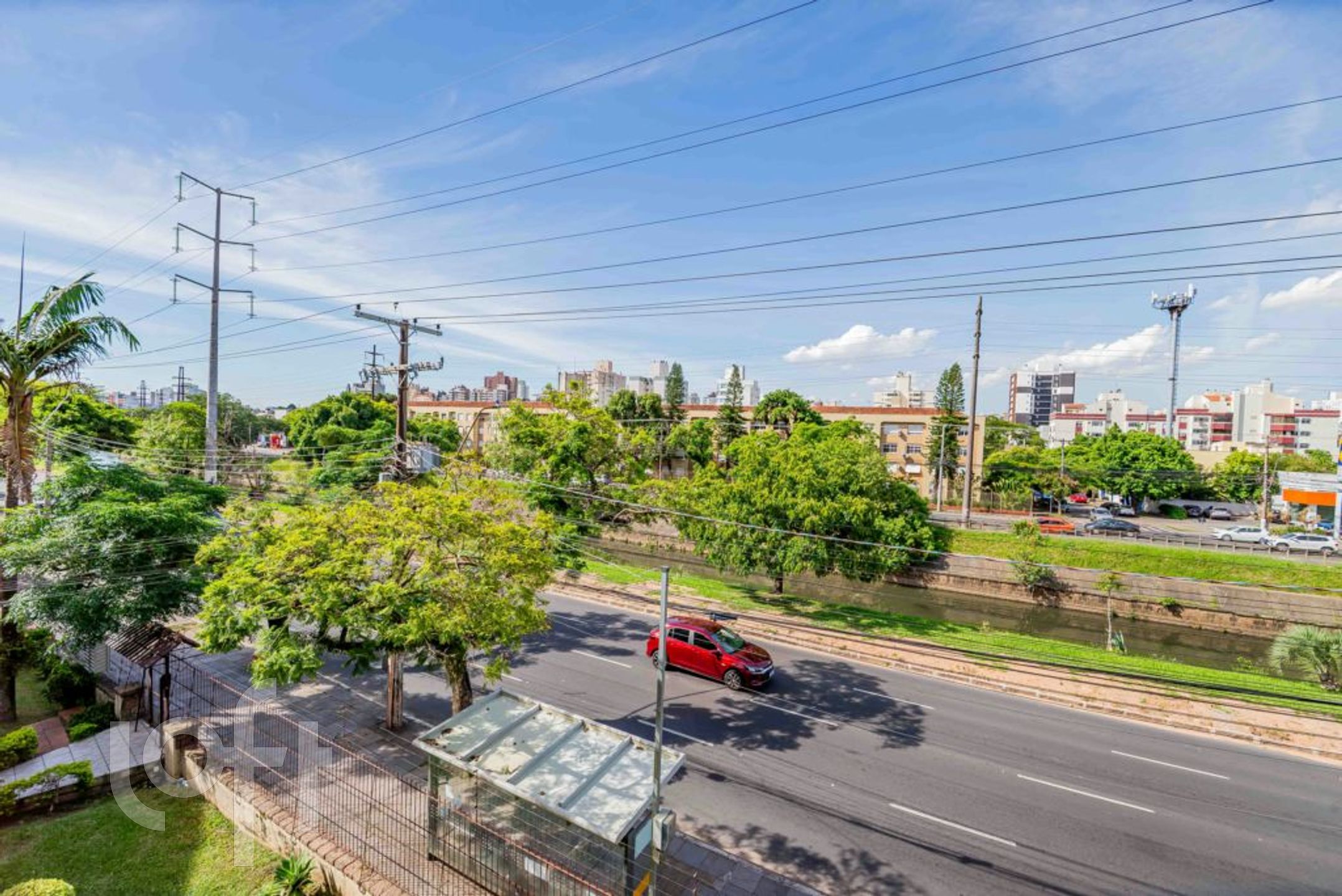 Imagem da propriedade 27