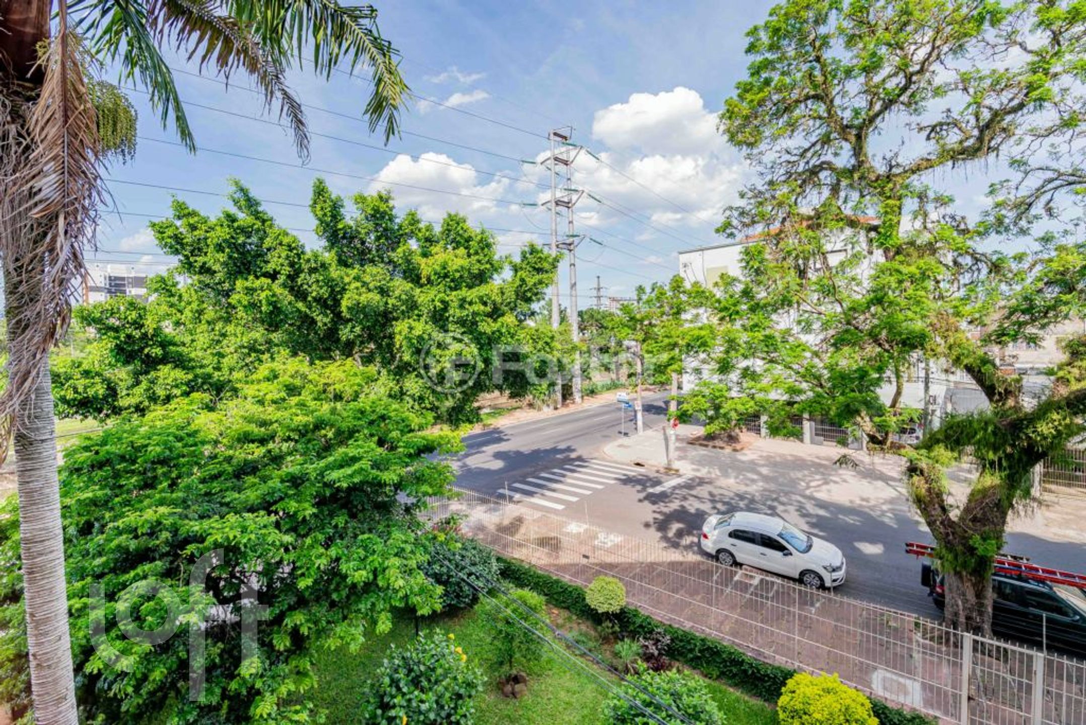 Imagem da propriedade 36