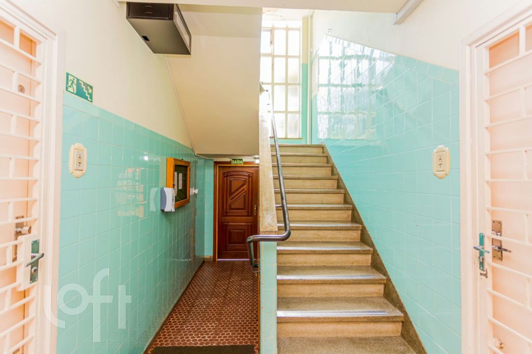 Imagem da propriedade 45