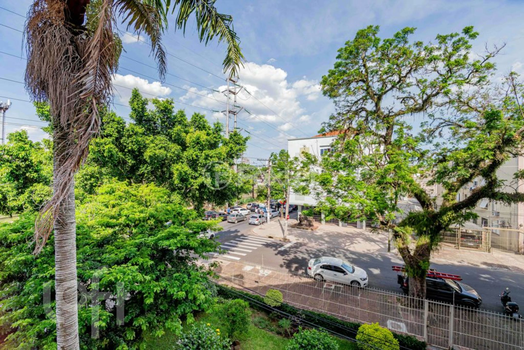 Imagem da propriedade 14