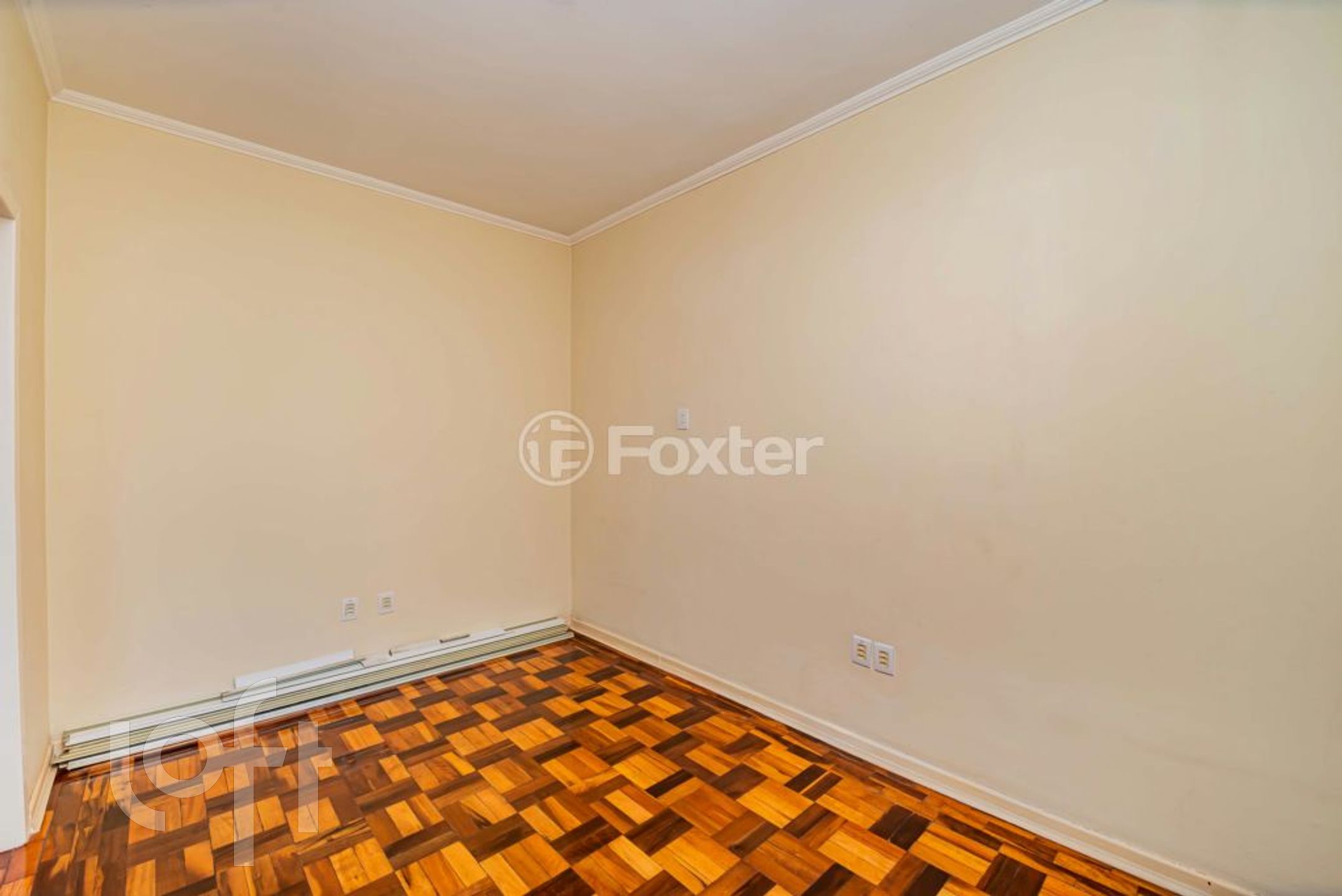 Imagem da propriedade 10