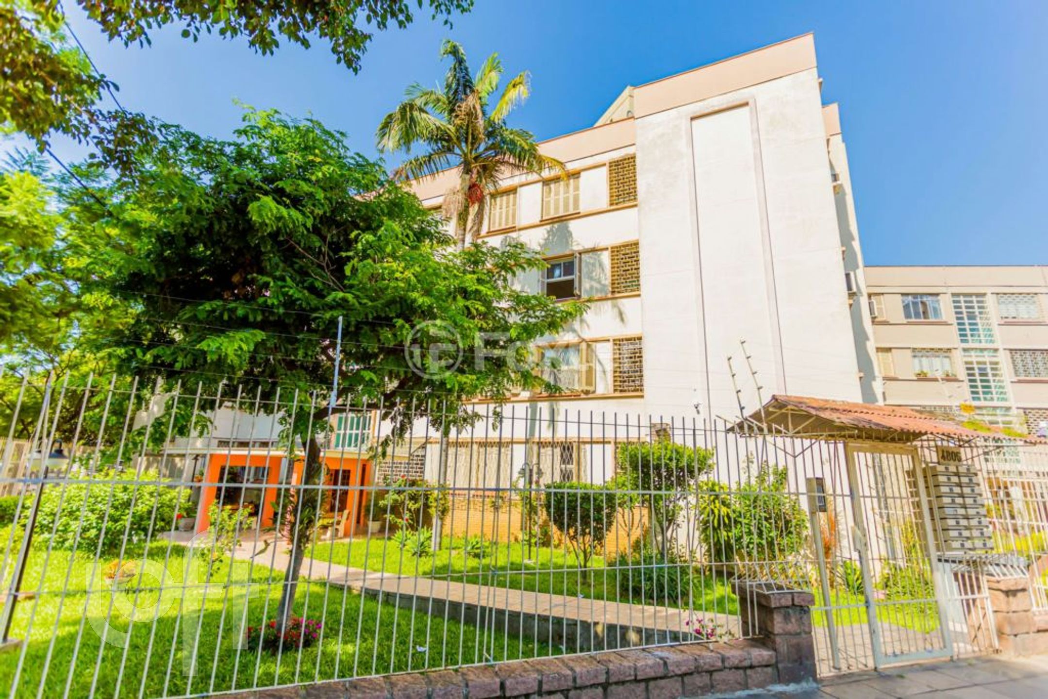 Imagem da propriedade 37