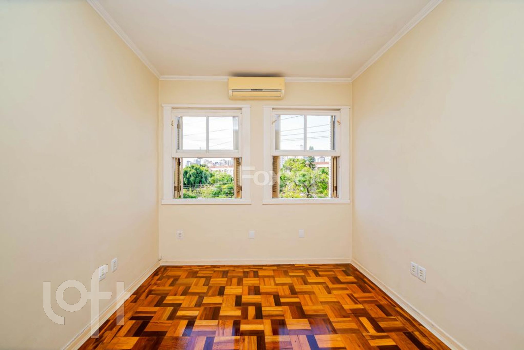 Imagem da propriedade 18