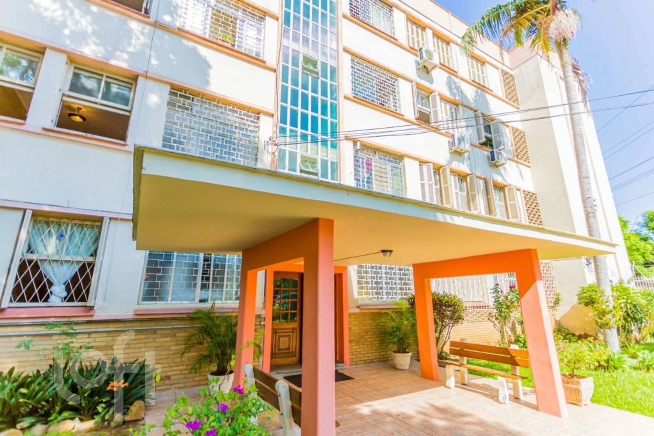 Imagem da propriedade 42