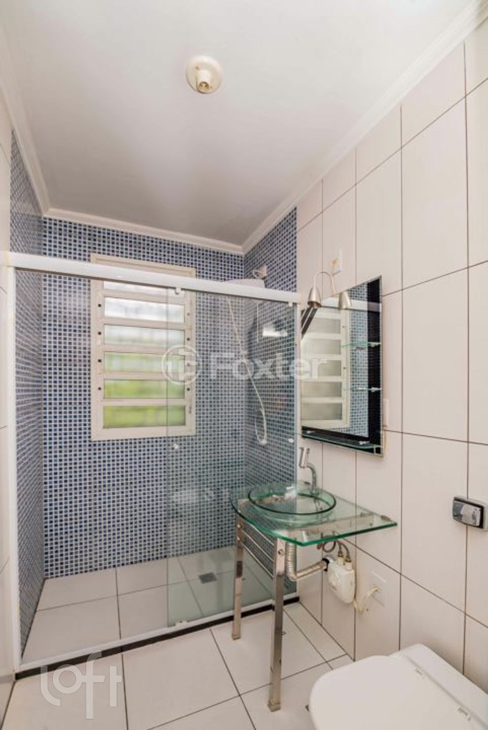 Imagem da propriedade 29