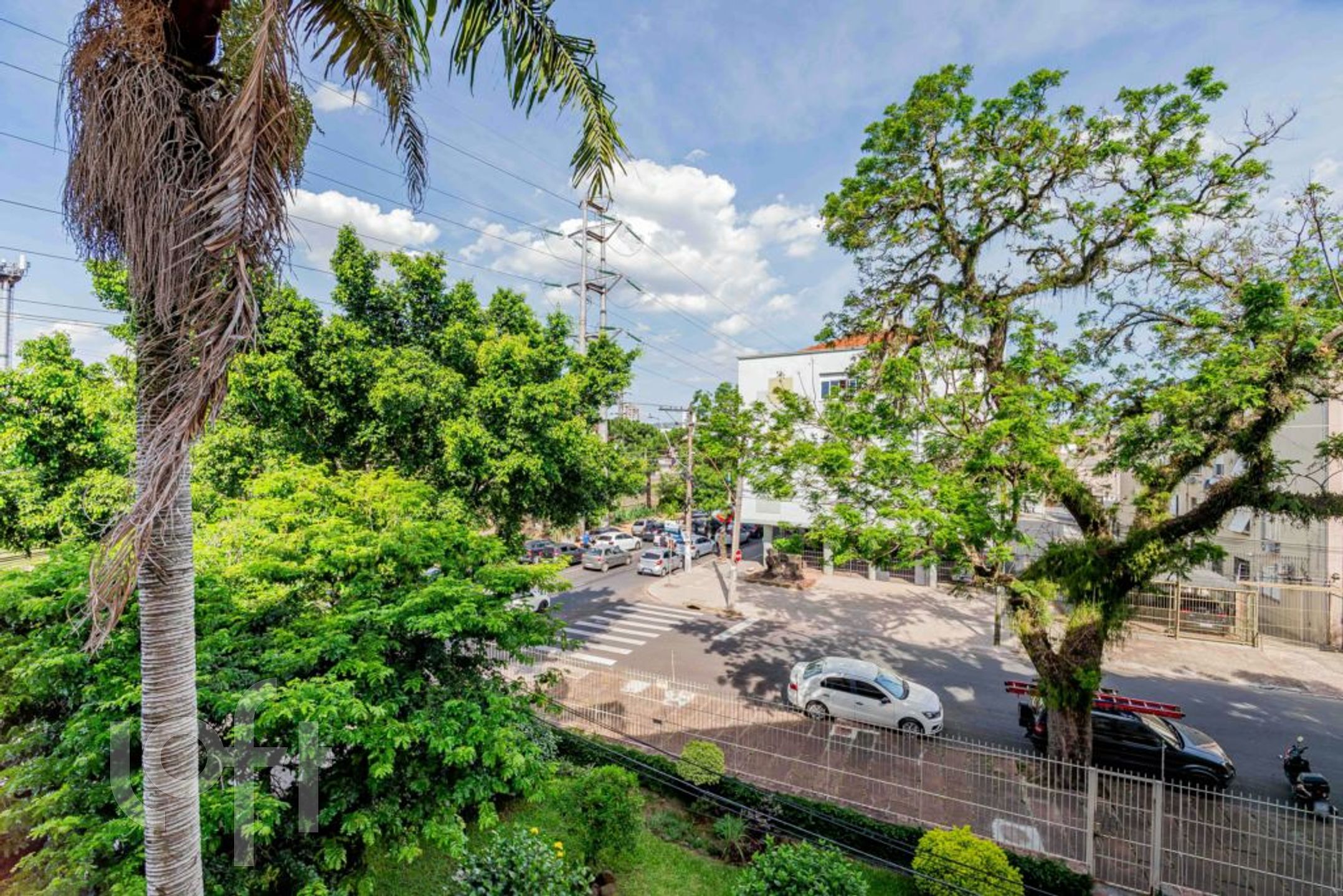 Imagem da propriedade 14