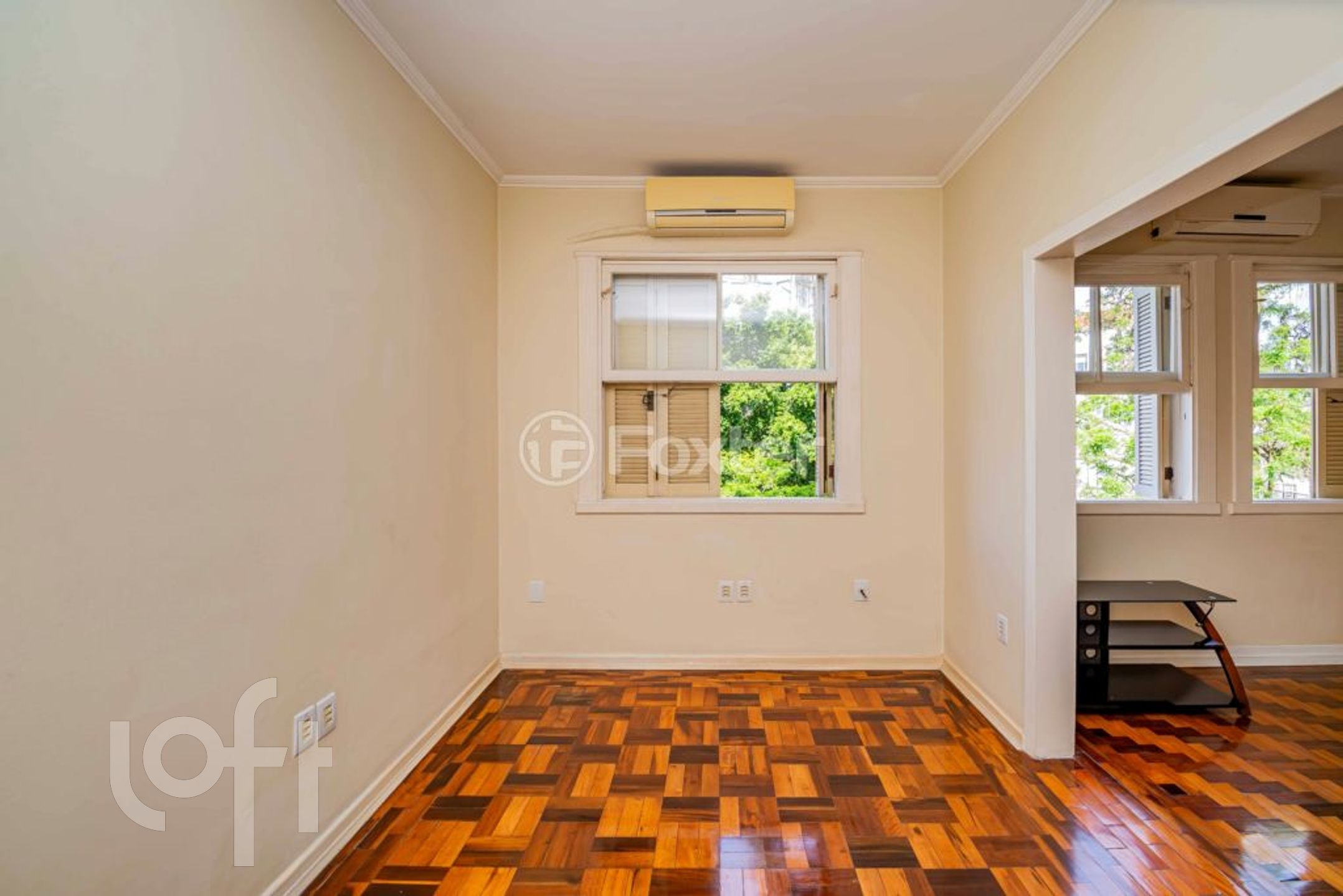 Imagem da propriedade 12