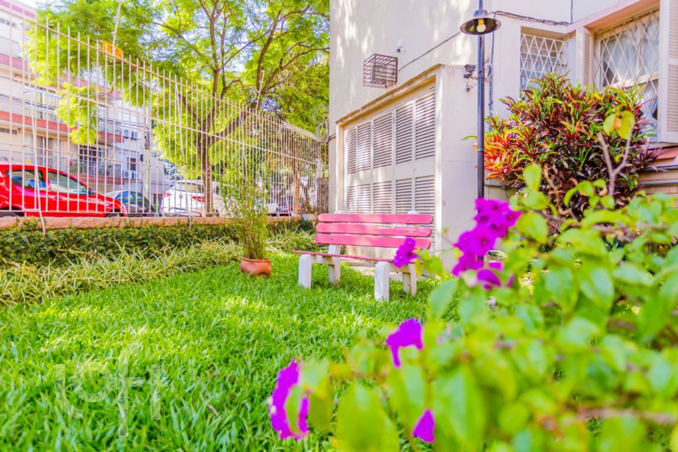 Imagem da propriedade 39