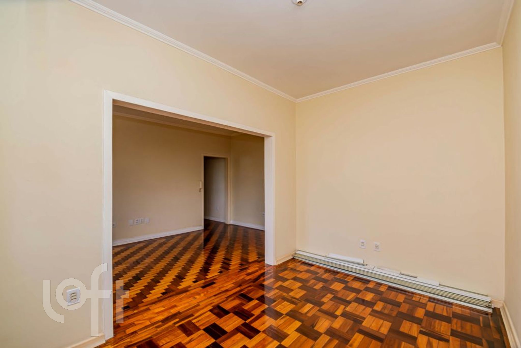 Imagem da propriedade 9