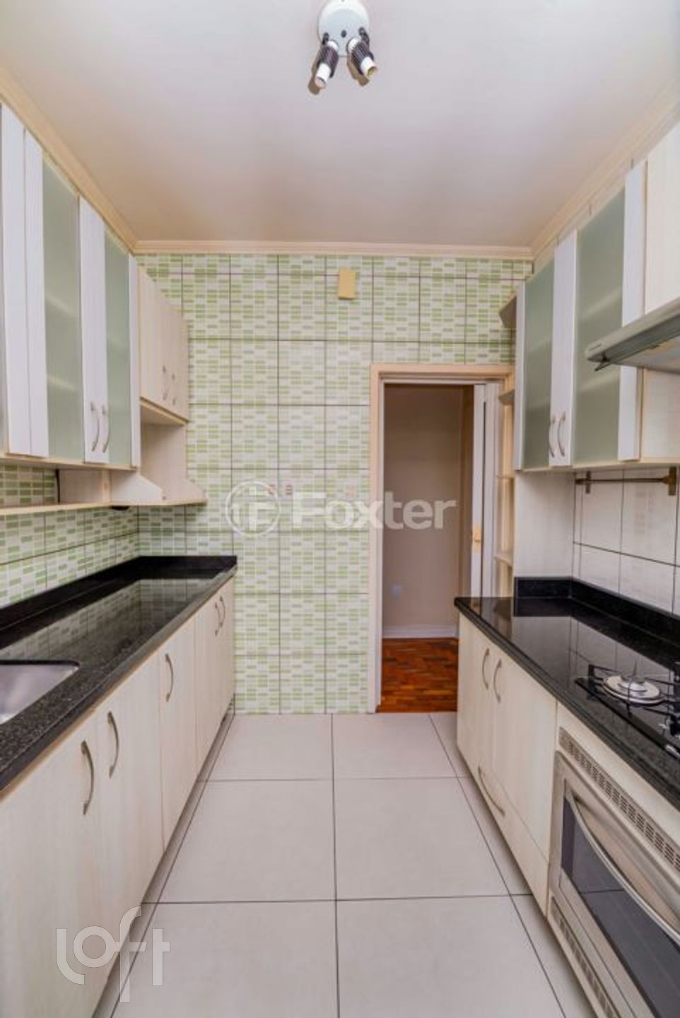 Imagem da propriedade 31