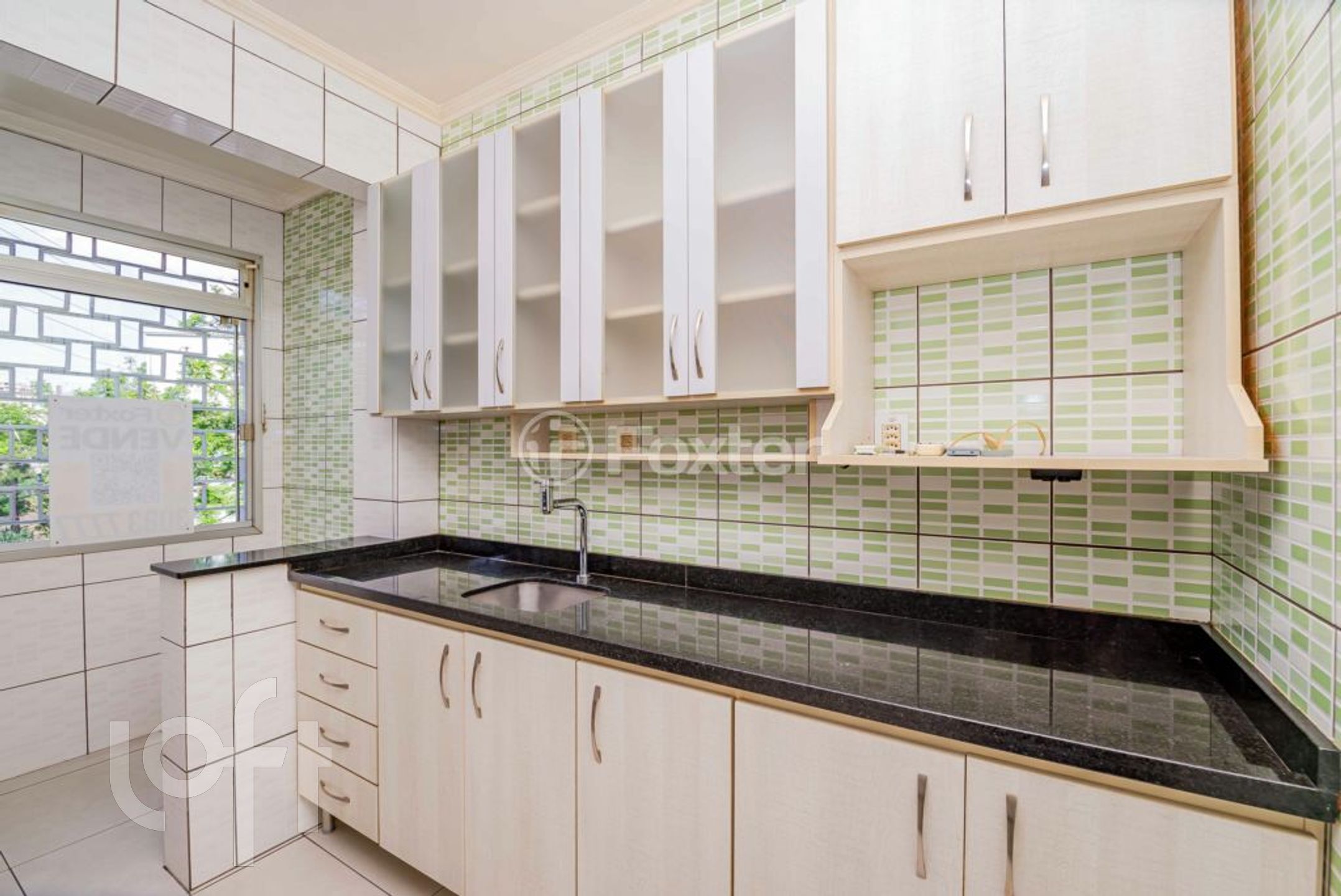 Imagem da propriedade 34