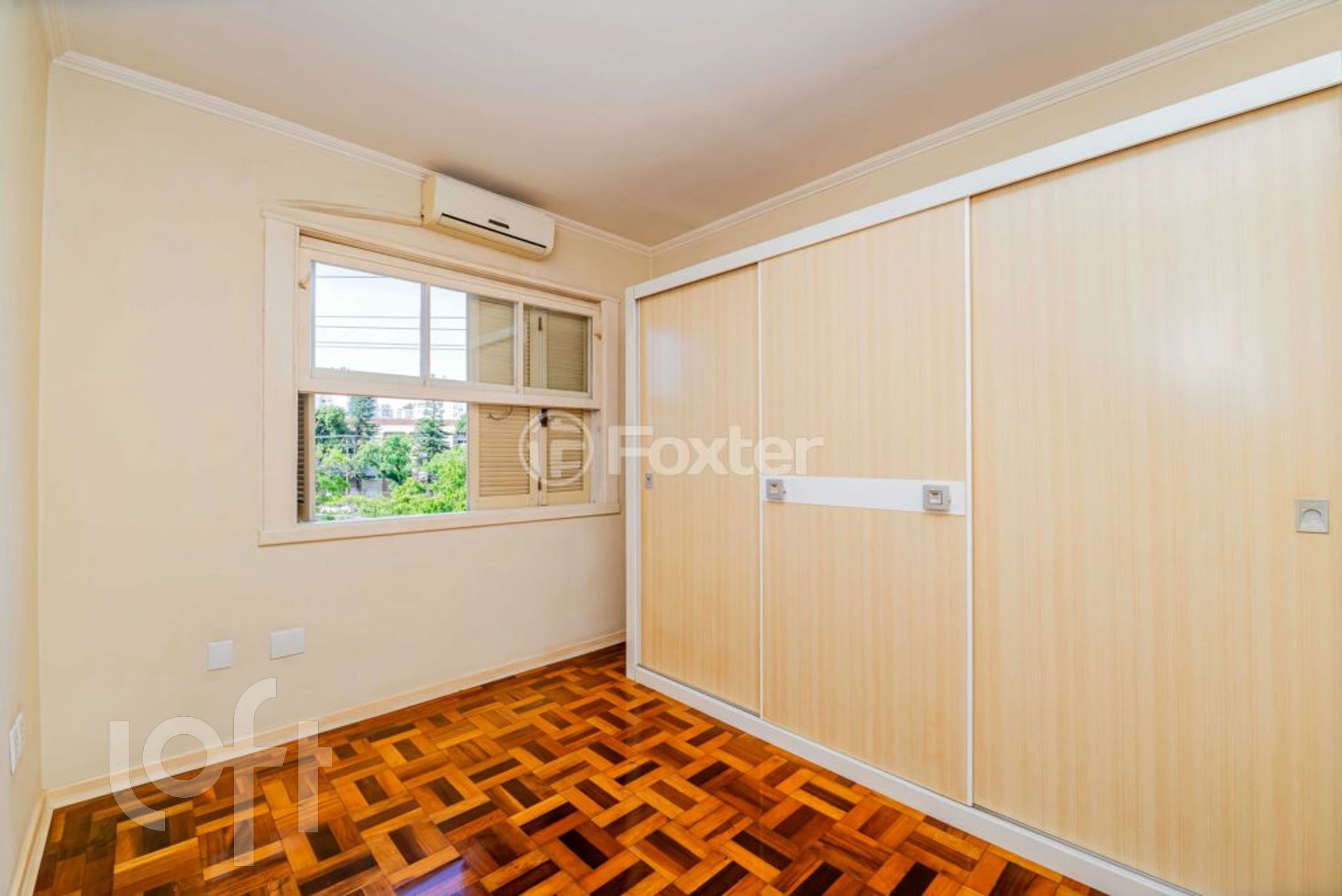 Imagem da propriedade 24