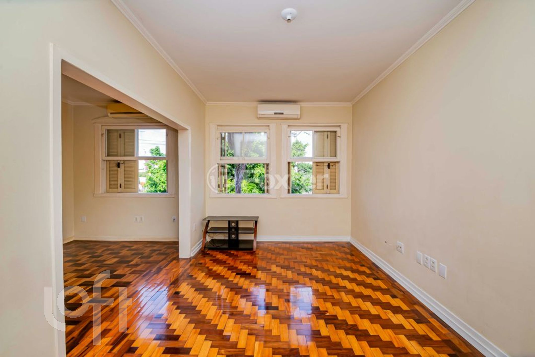 Imagem da propriedade 3