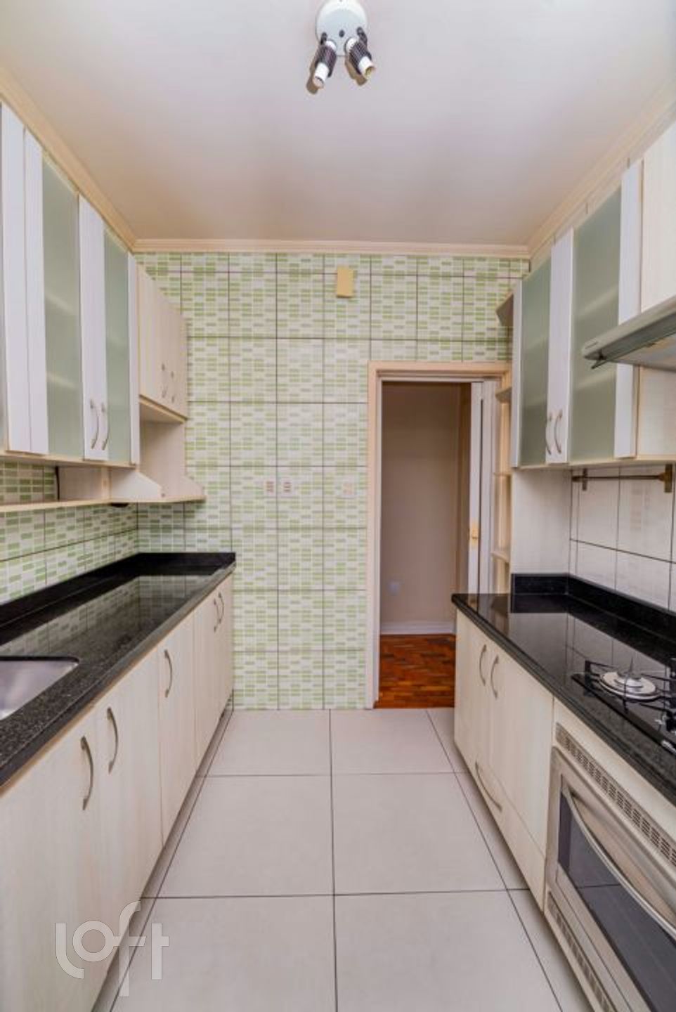 Imagem da propriedade 31