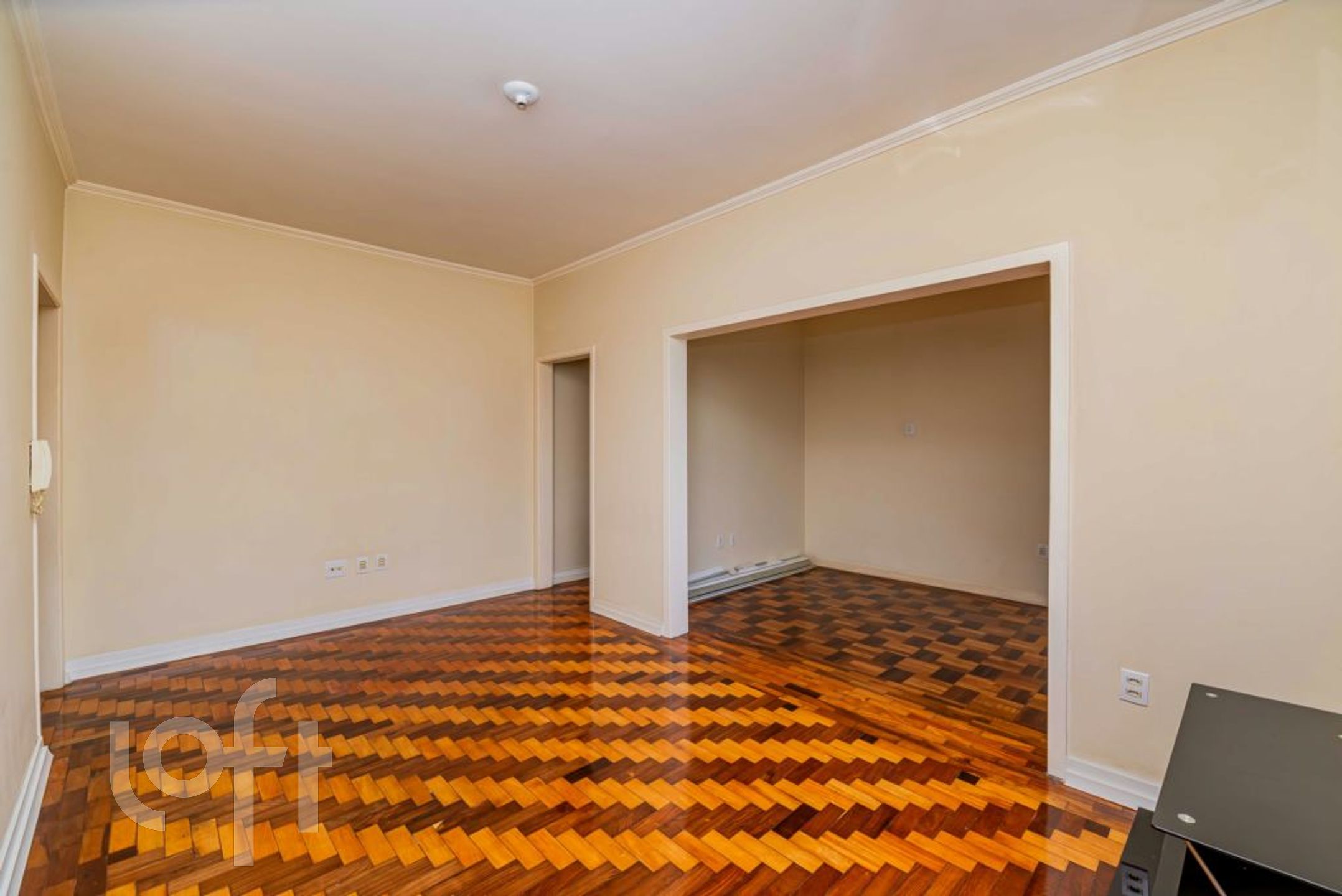 Imagem da propriedade 7