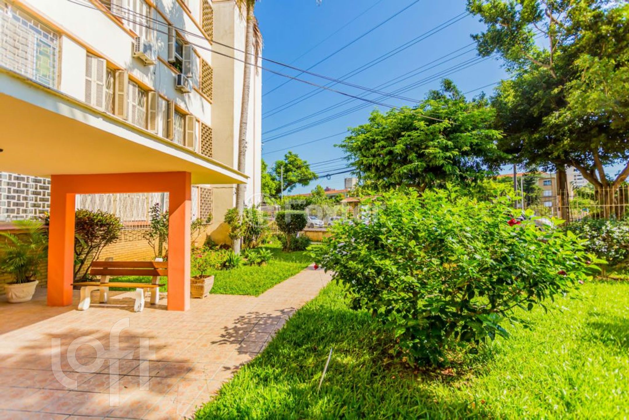 Imagem da propriedade 41