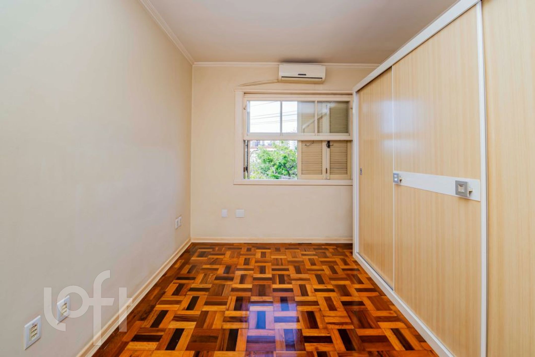 Imagem da propriedade 25