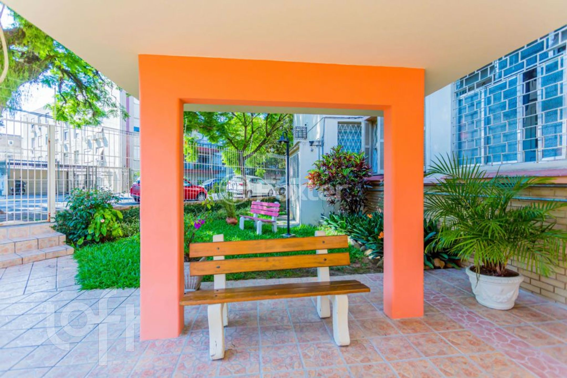 Imagem da propriedade 40