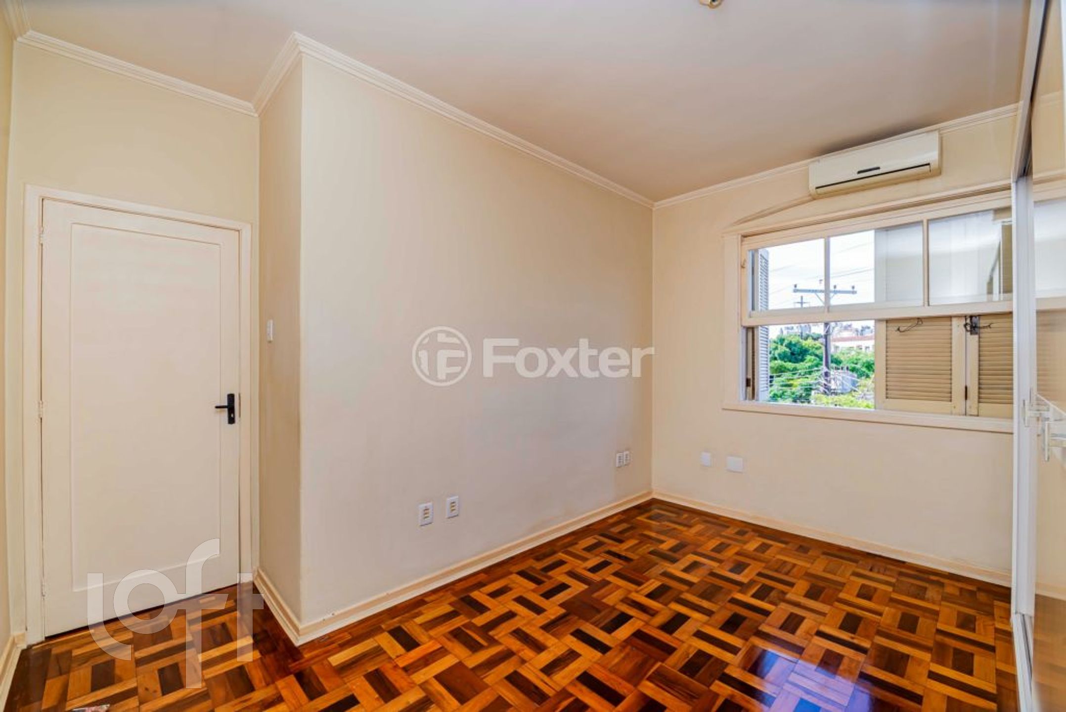 Imagem da propriedade 26