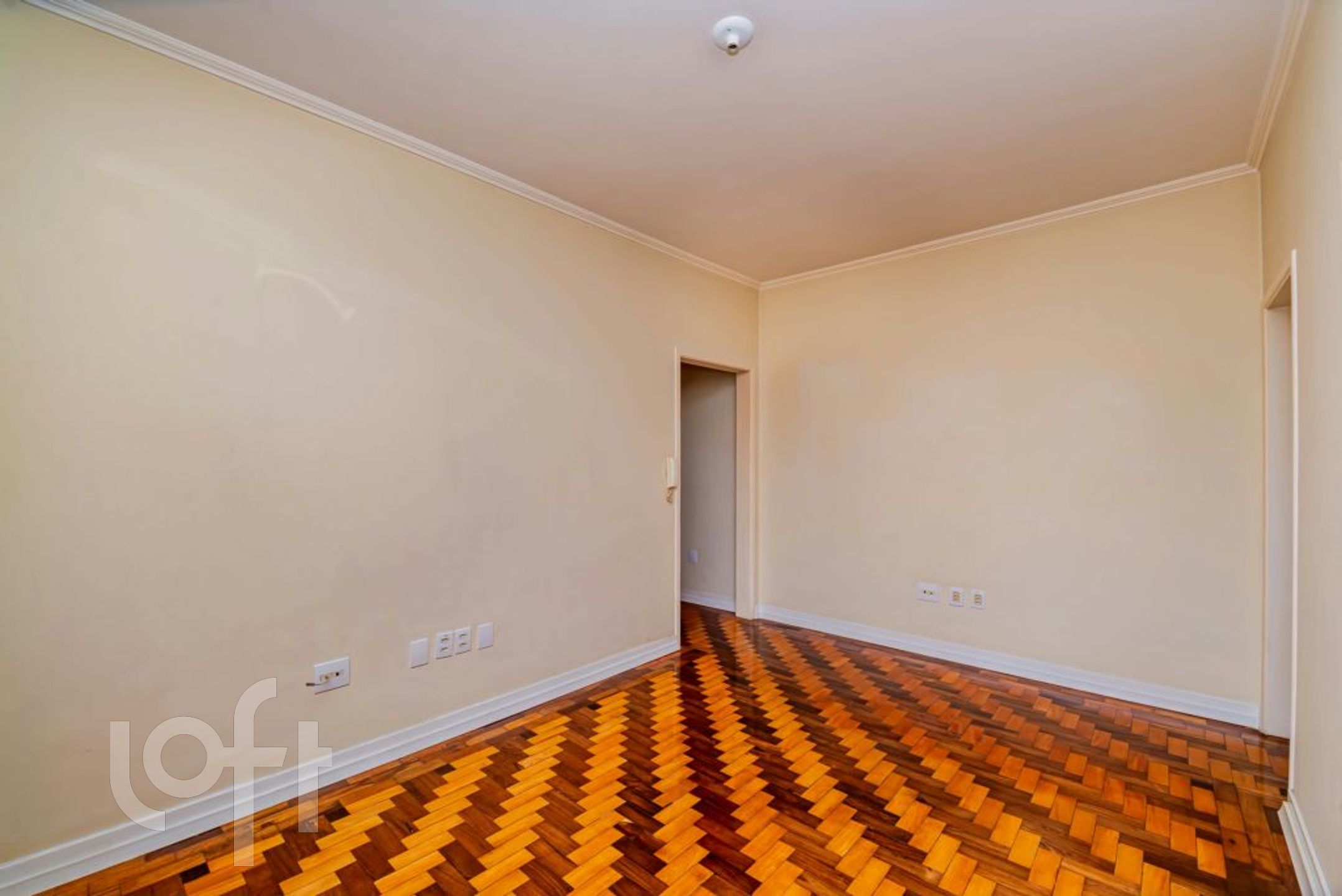 Imagem da propriedade 5