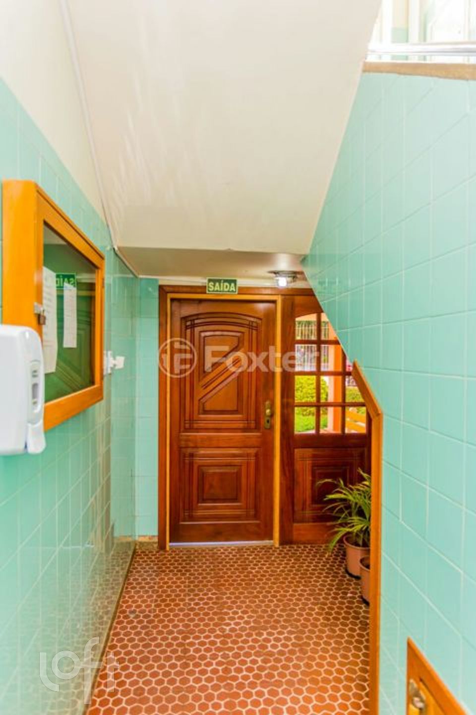 Imagem da propriedade 43