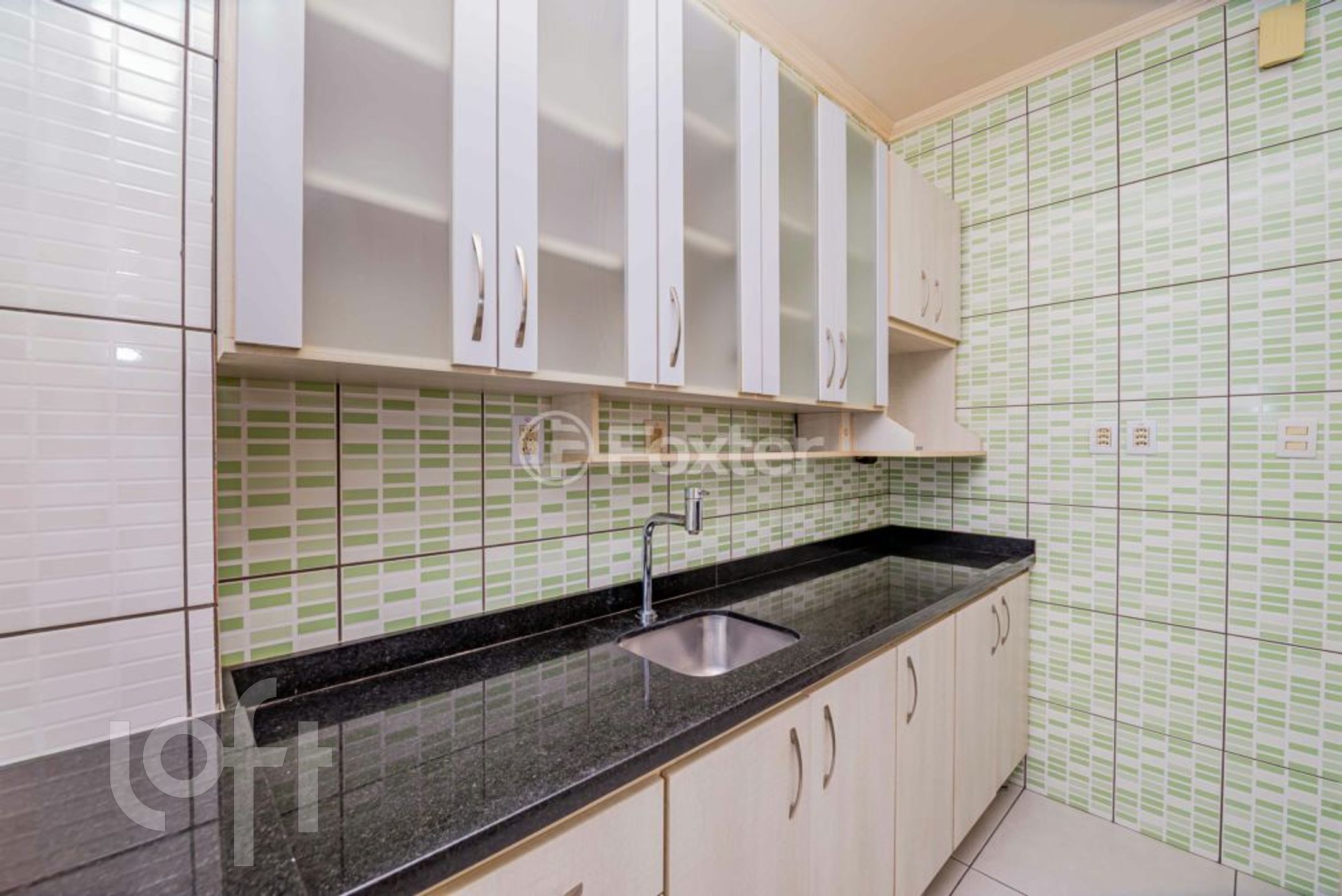 Imagem da propriedade 33