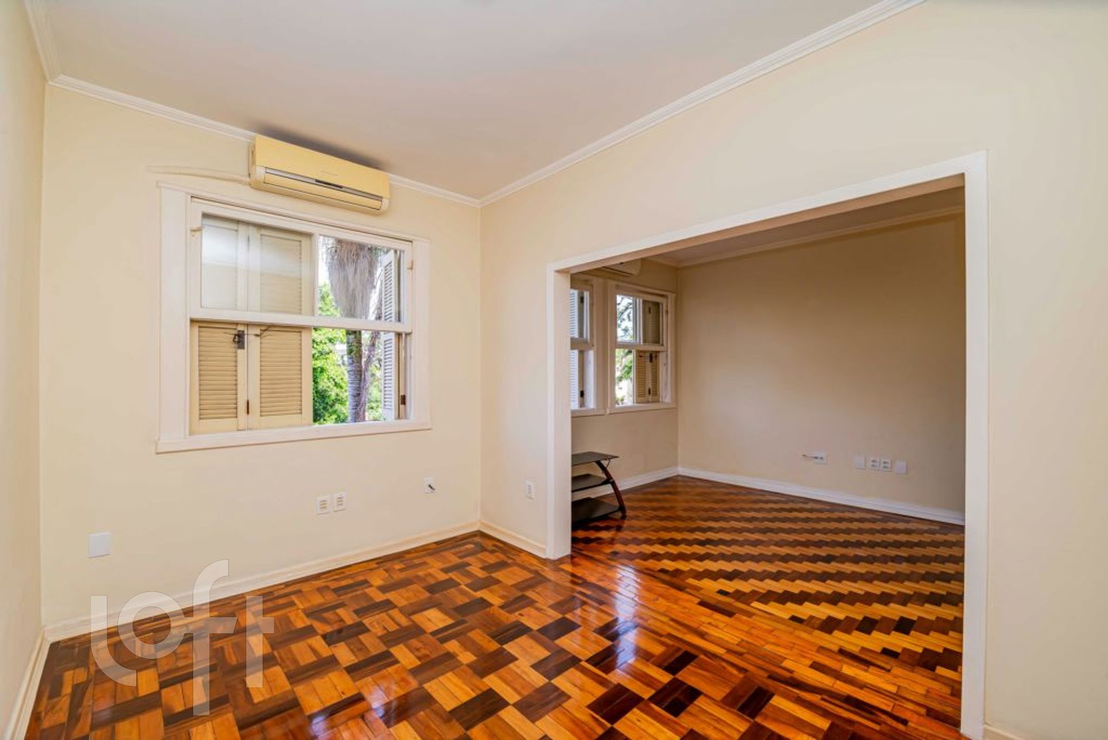 Imagem da propriedade 11