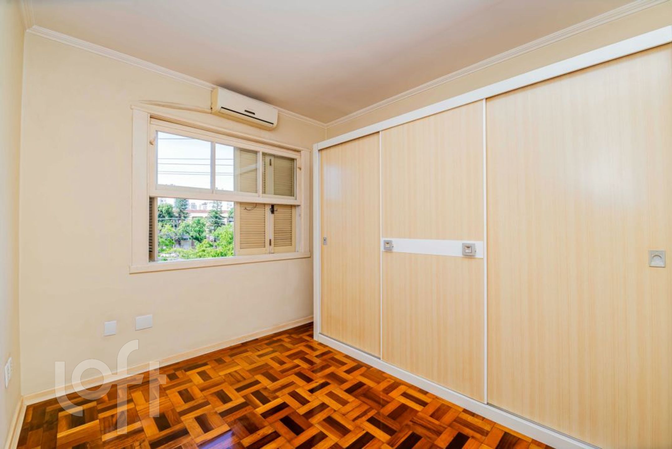 Imagem da propriedade 24