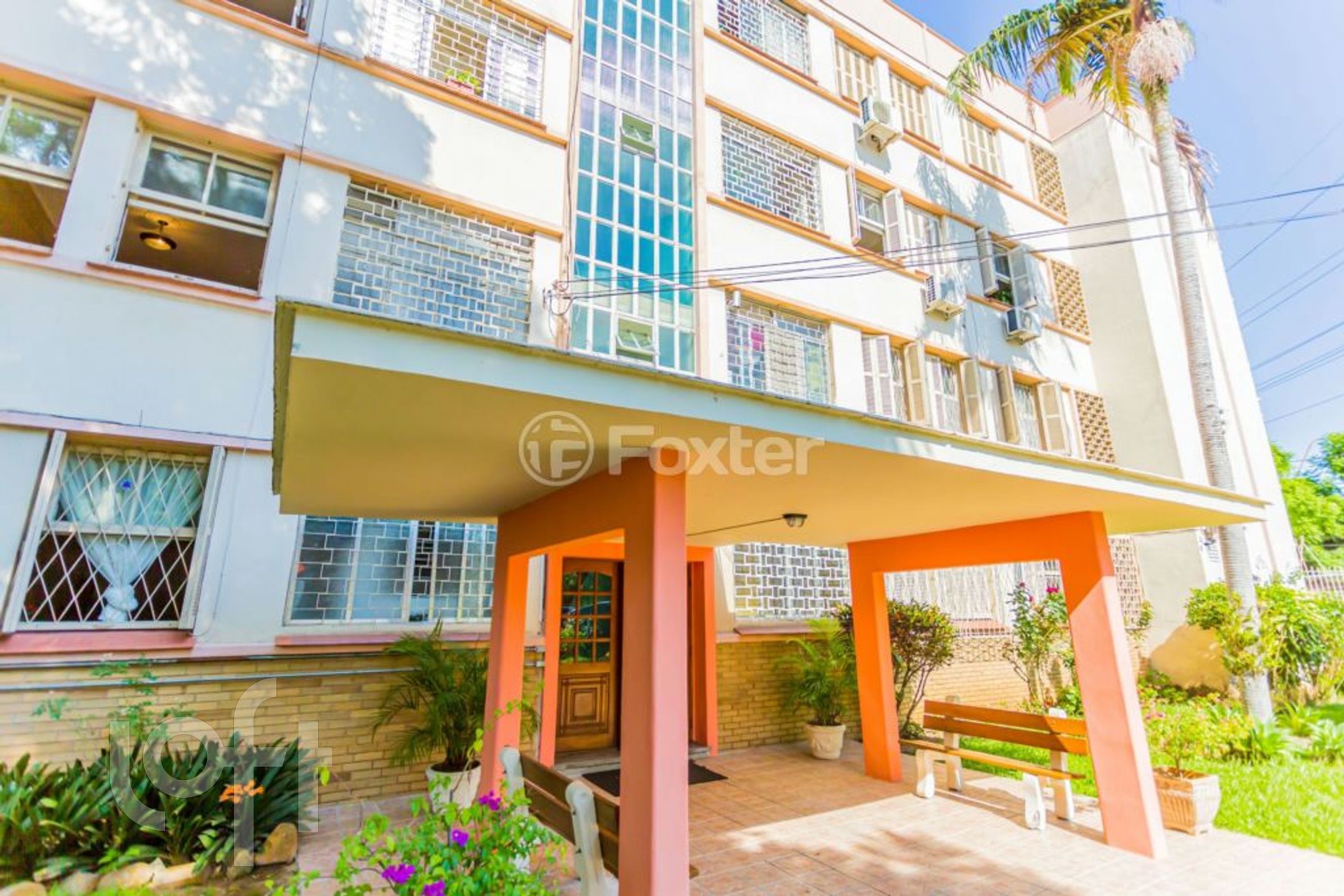 Imagem da propriedade 42