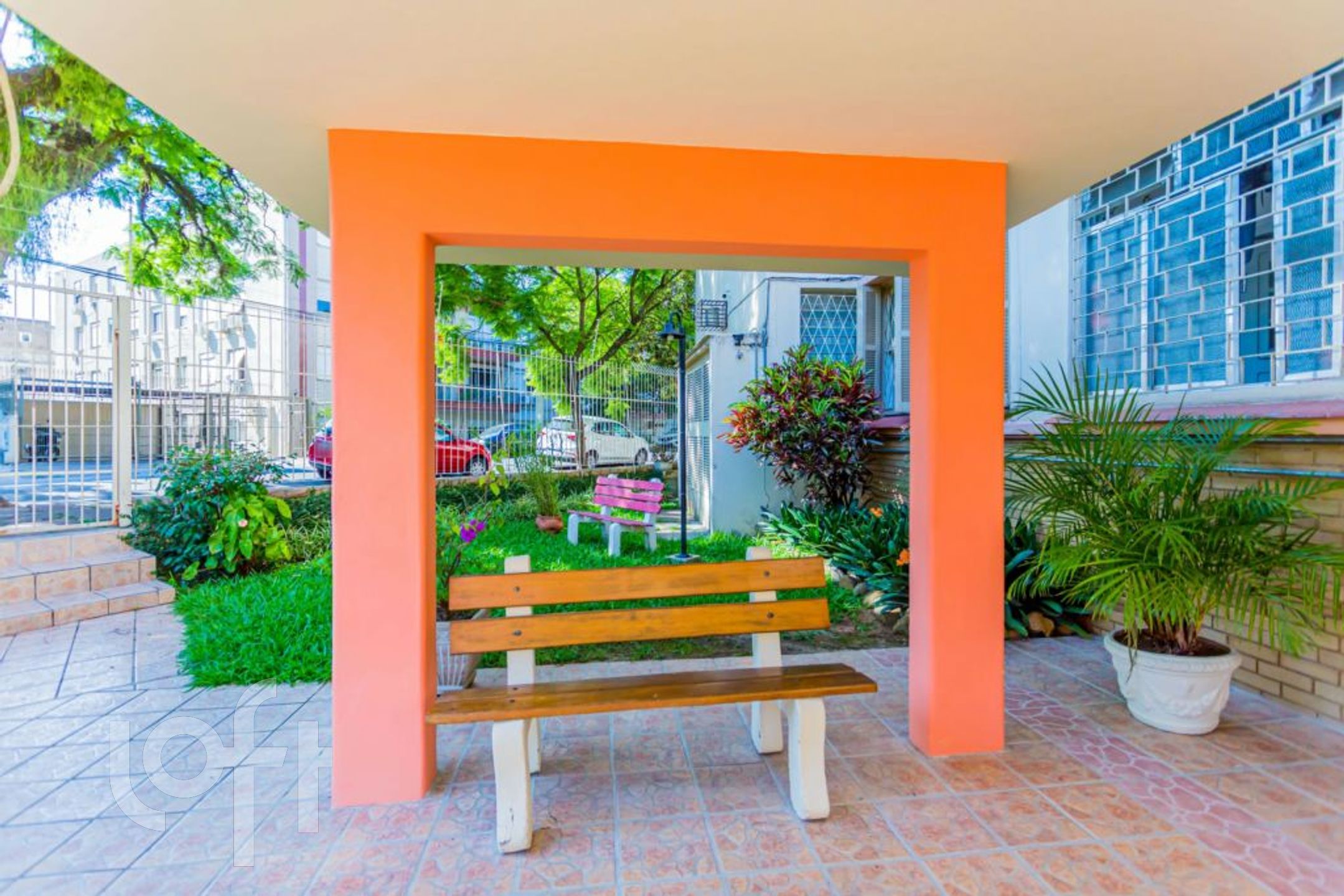 Imagem da propriedade 40